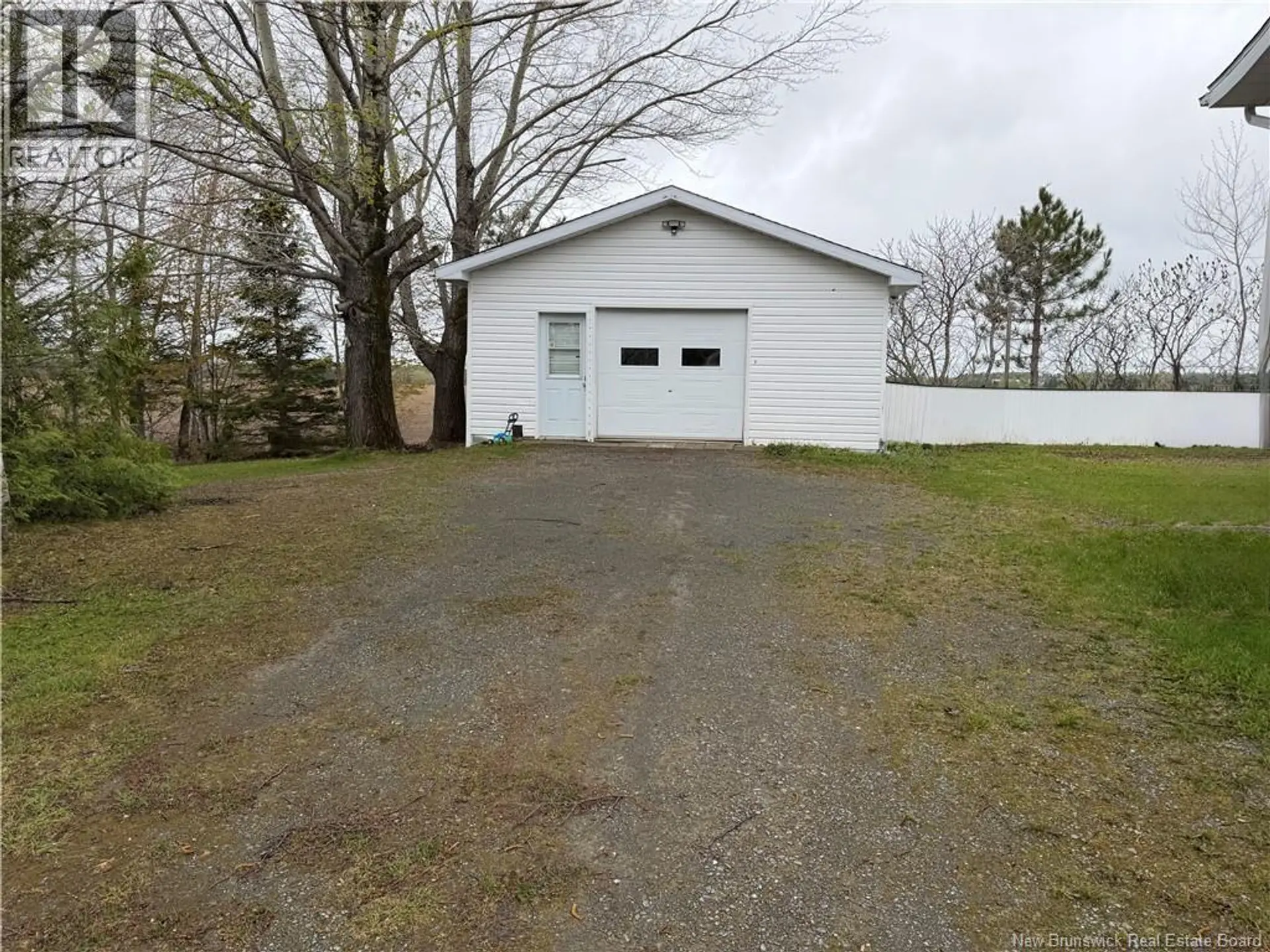 539 Route 260 - Image 6