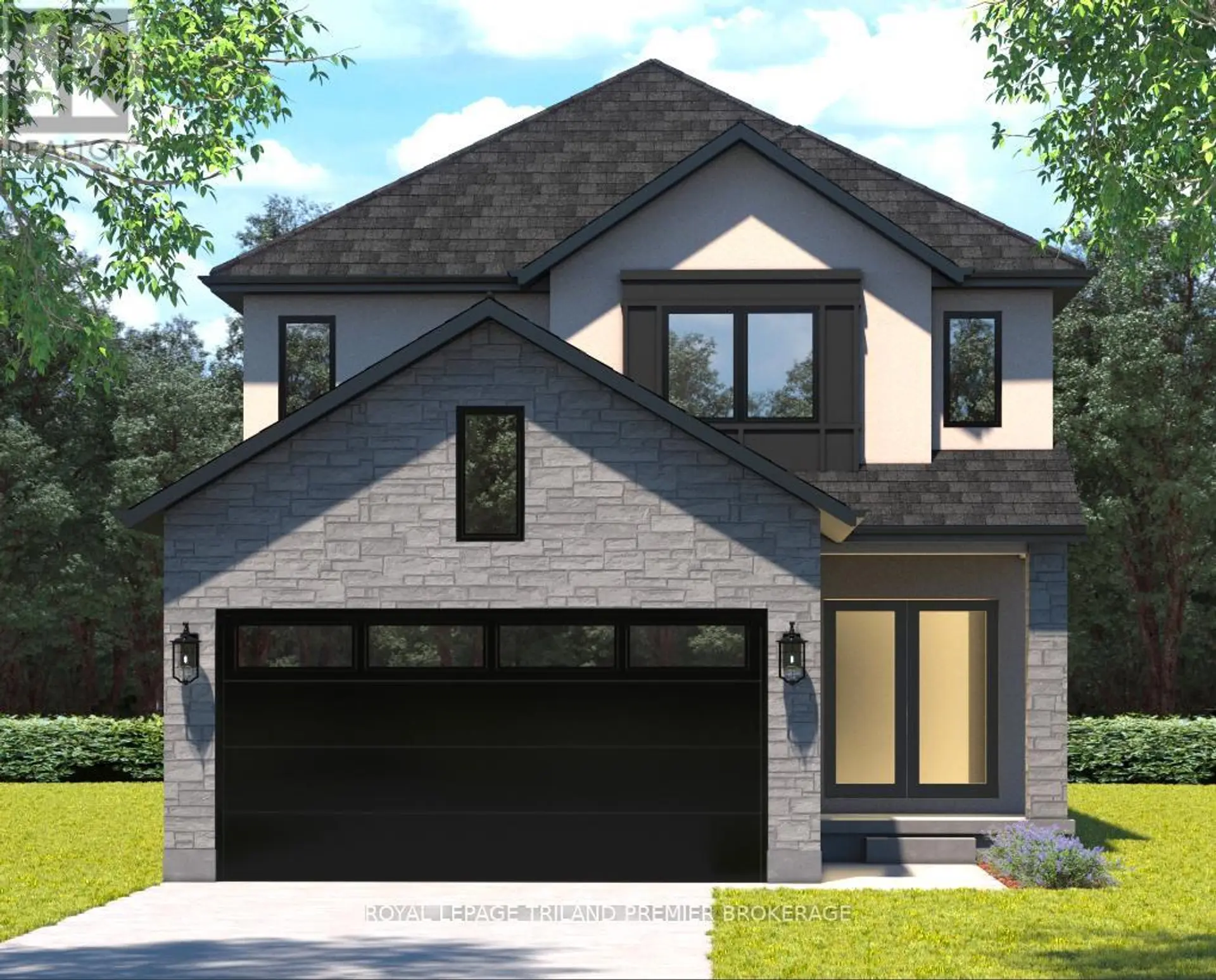 262 HESSELMAN CRESCENT - Image 2