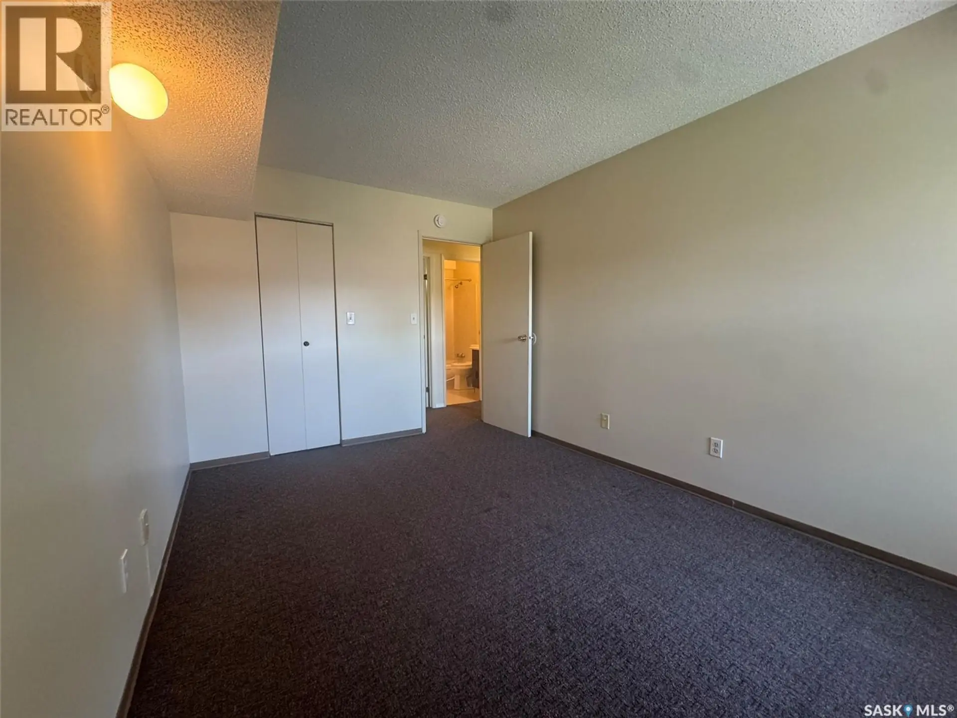 #230 Gore PLACE - Image 11