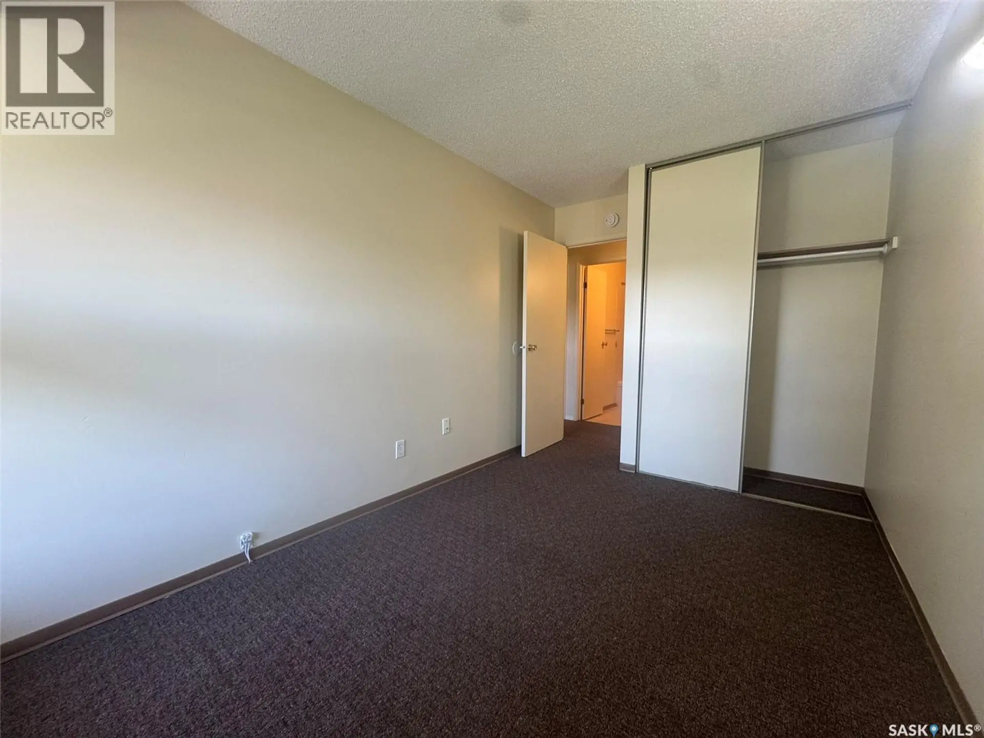 #230 Gore PLACE - Image 12