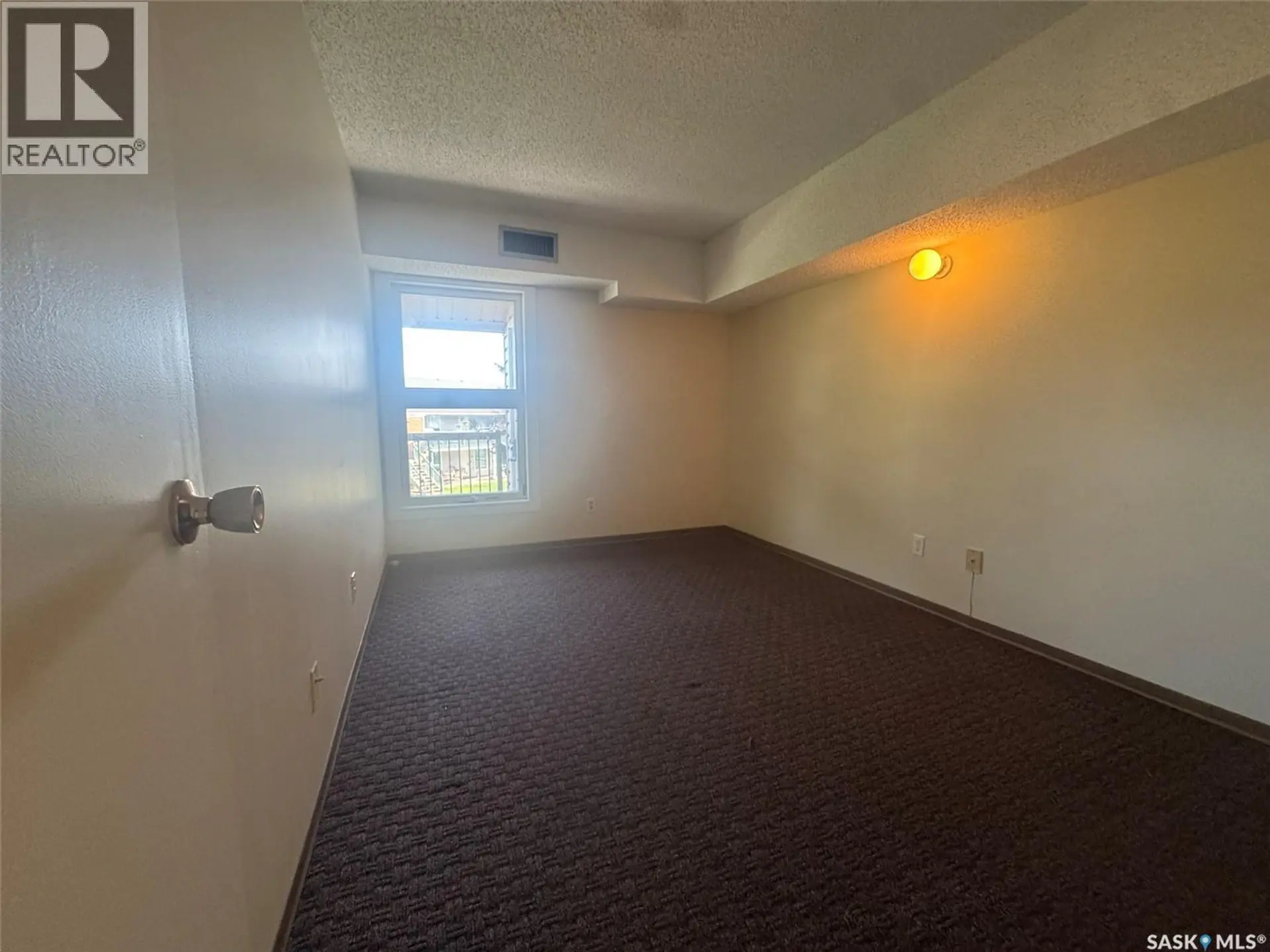#230 Gore PLACE - Image 13