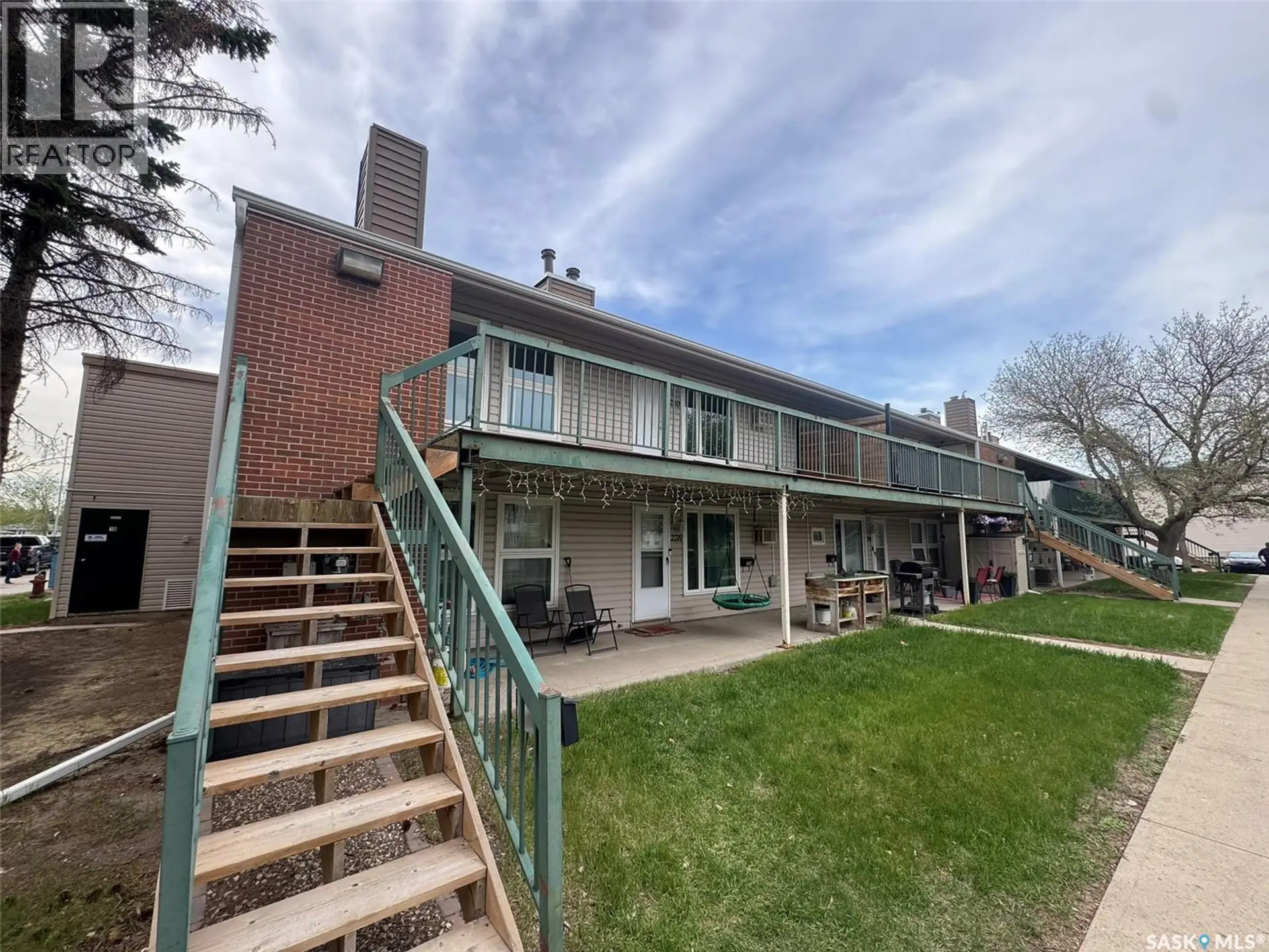 #230 Gore PLACE - Image 2