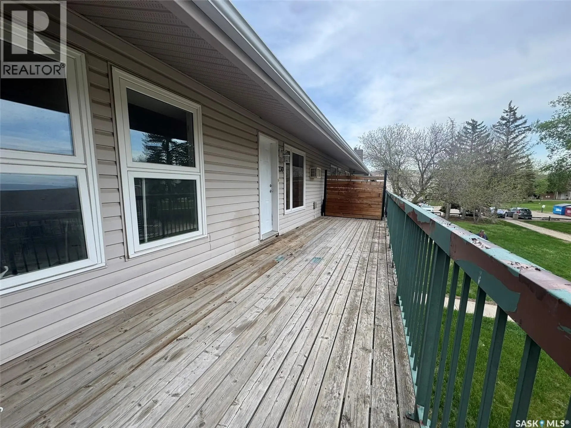 #230 Gore PLACE - Image 3