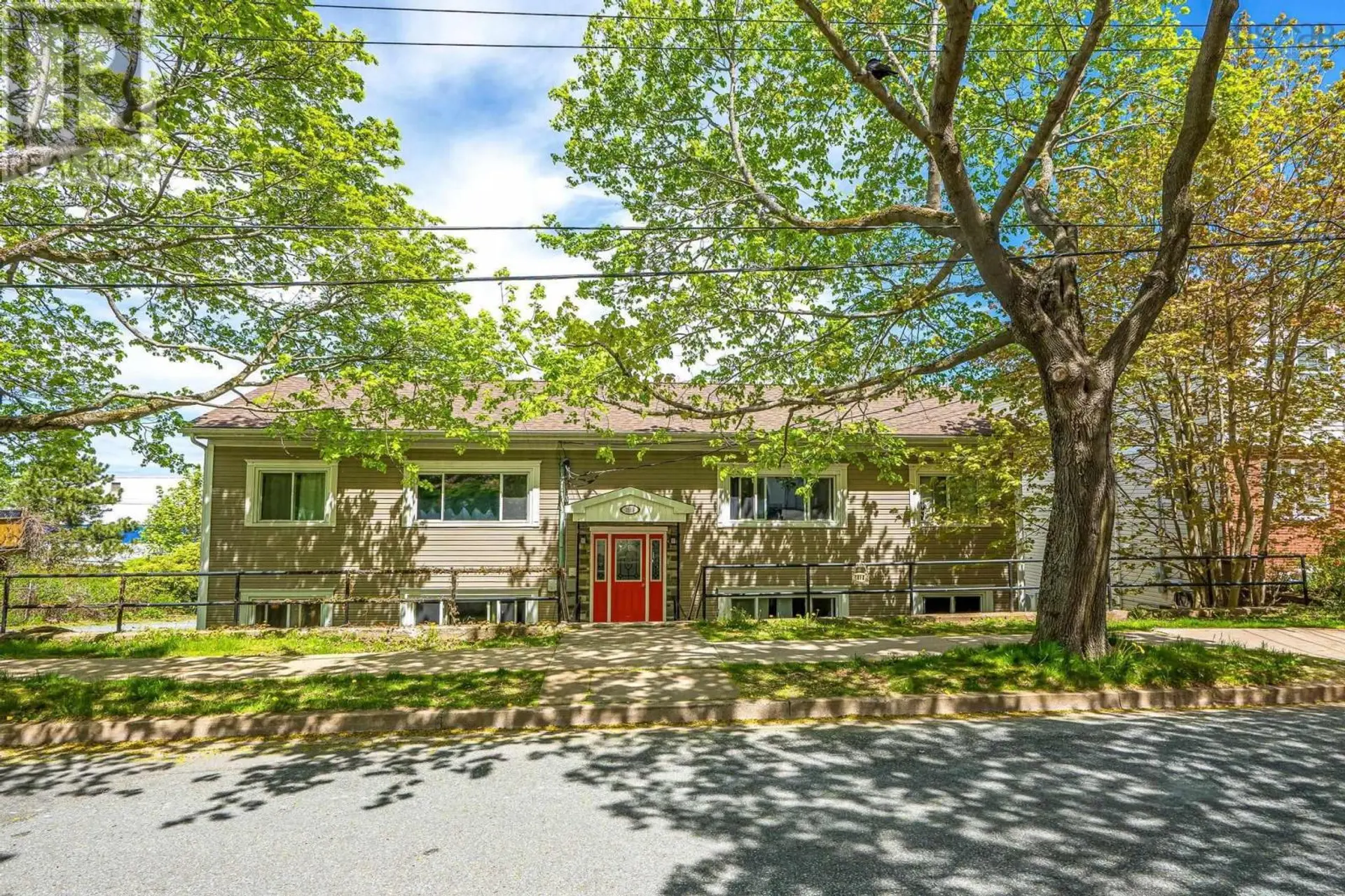 Property at 3169 Veith st Street, Halifax, NS