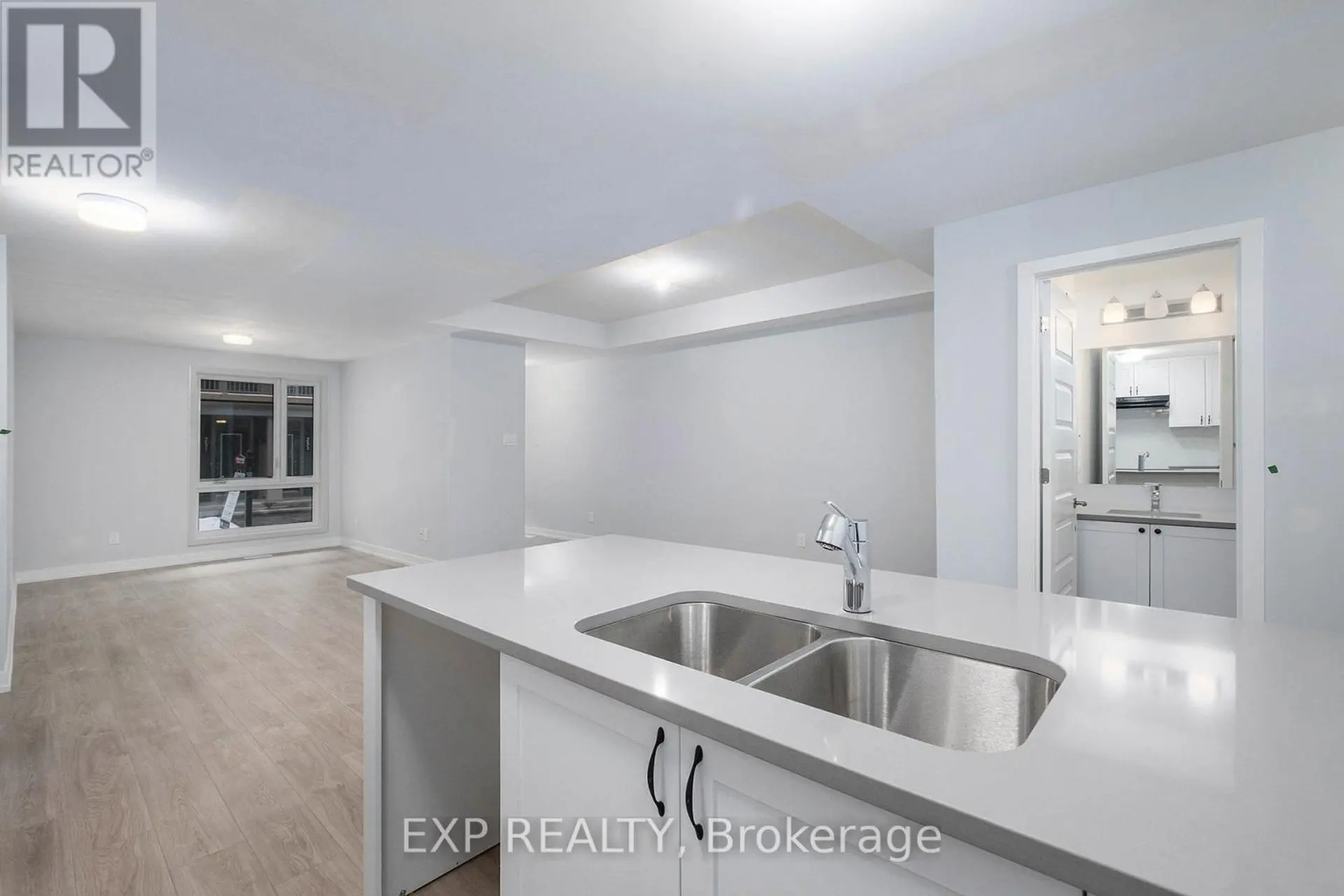 6547 LINSEED ROAD - Image 10