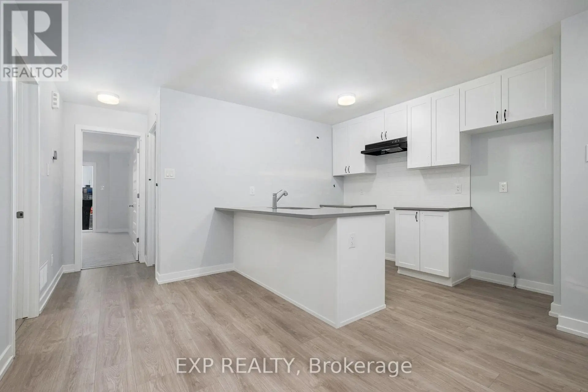 6547 LINSEED ROAD - Image 11