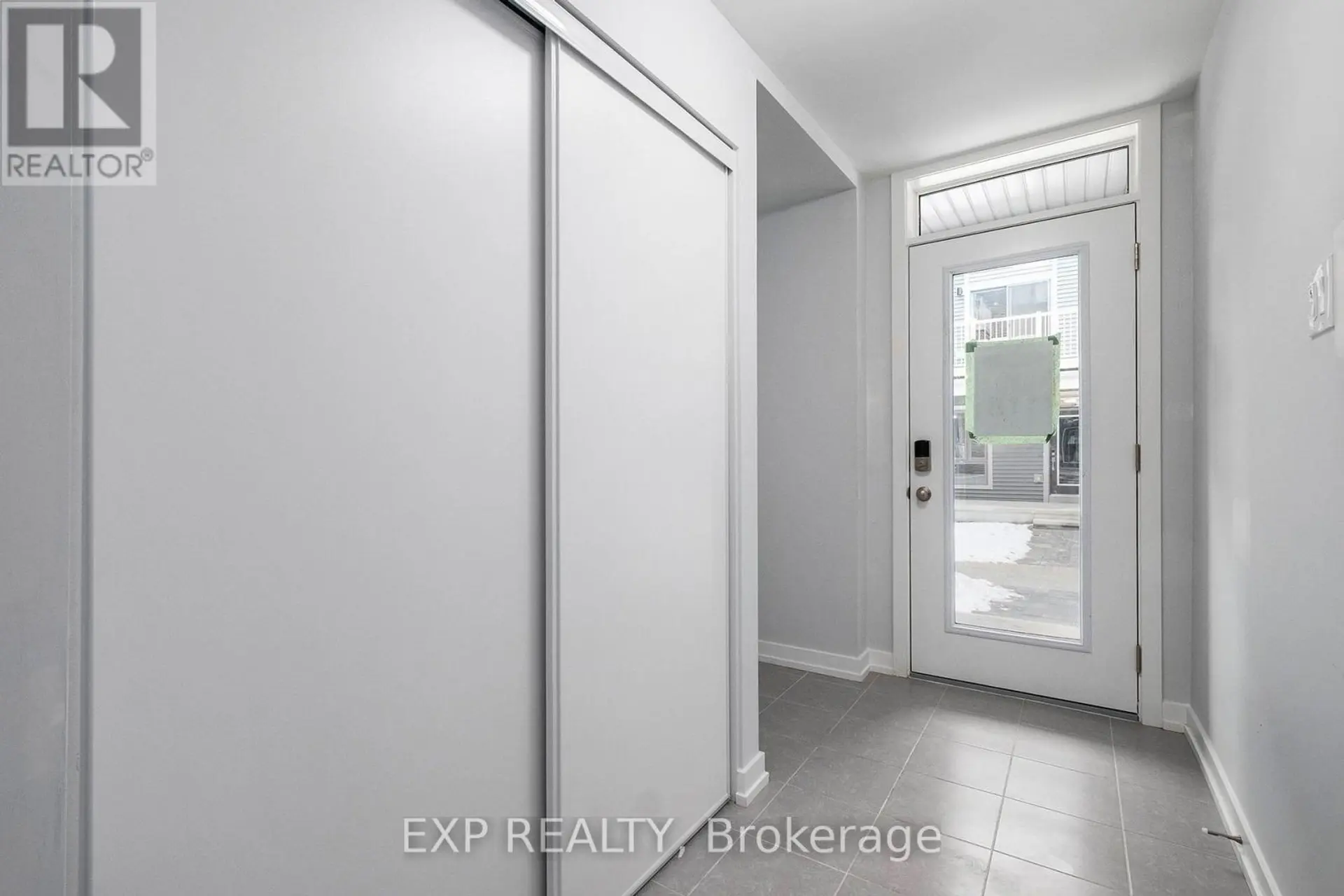 6547 LINSEED ROAD - Image 3