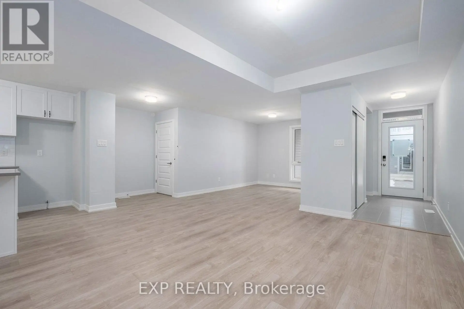 6547 LINSEED ROAD - Image 4