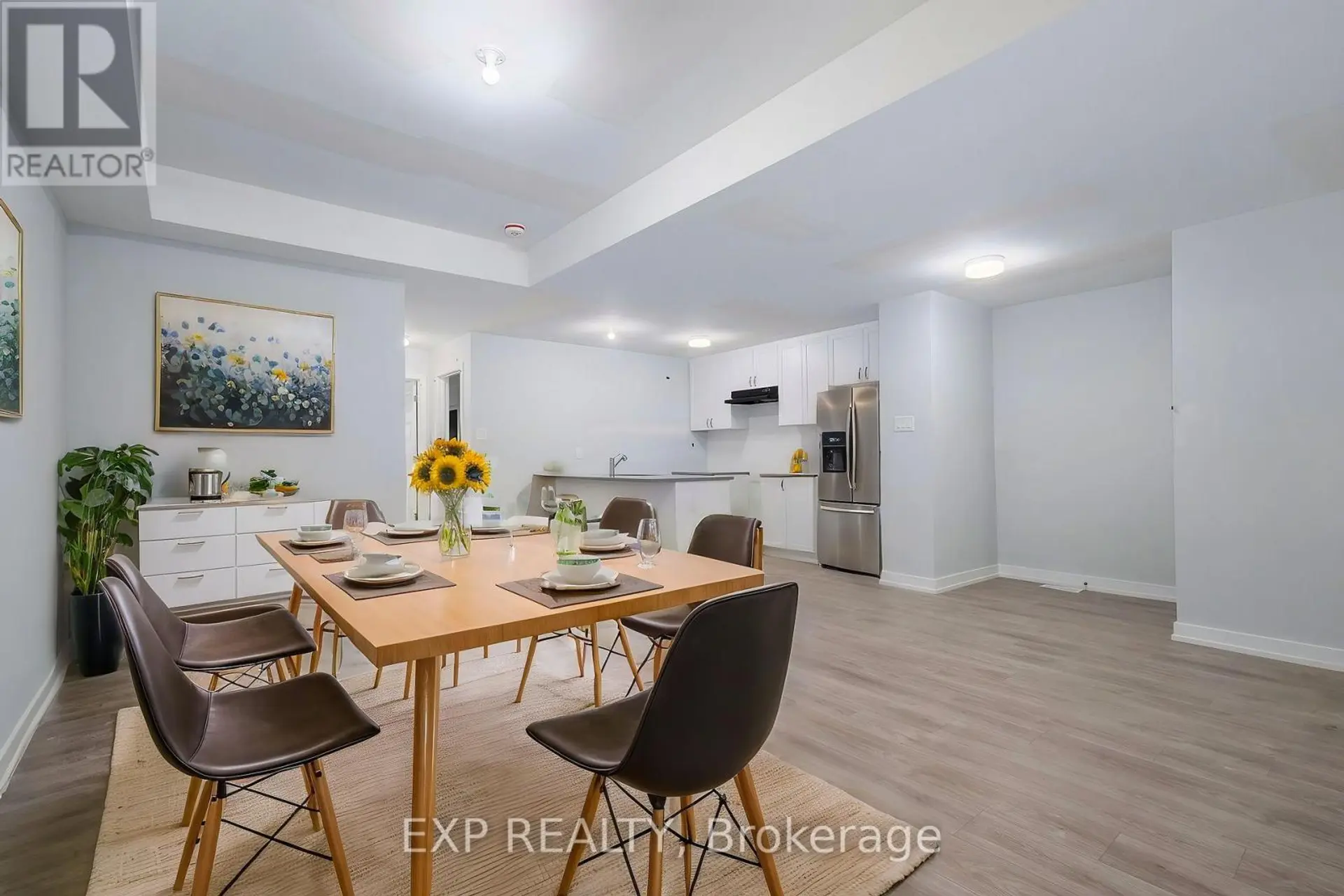 6547 LINSEED ROAD - Image 7