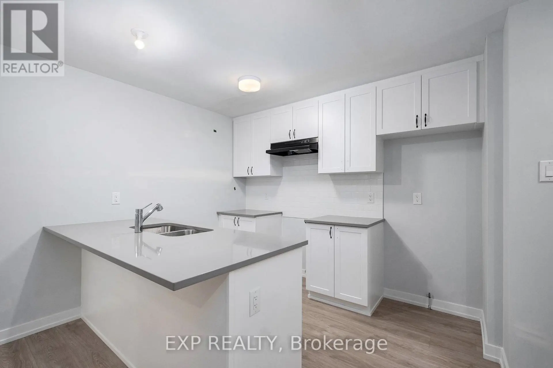 6547 LINSEED ROAD - Image 8