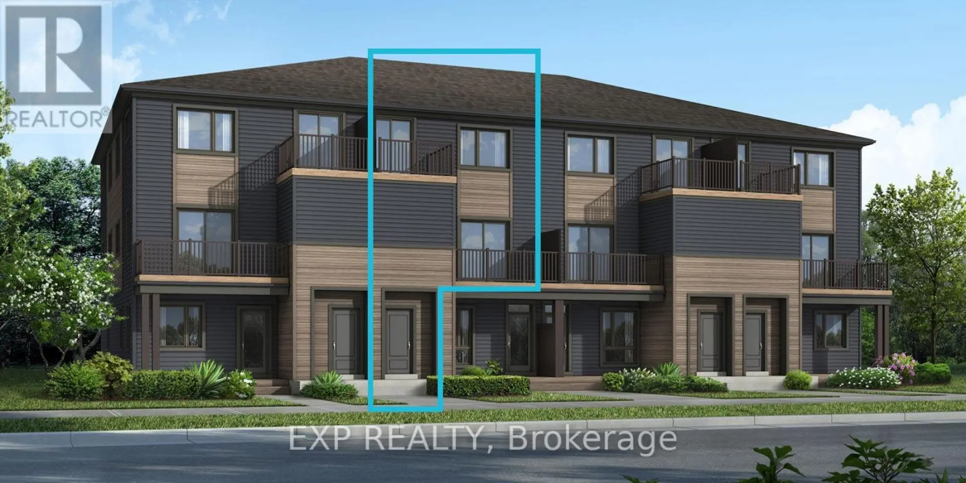 6538 LINSEED ROAD - Image 1
