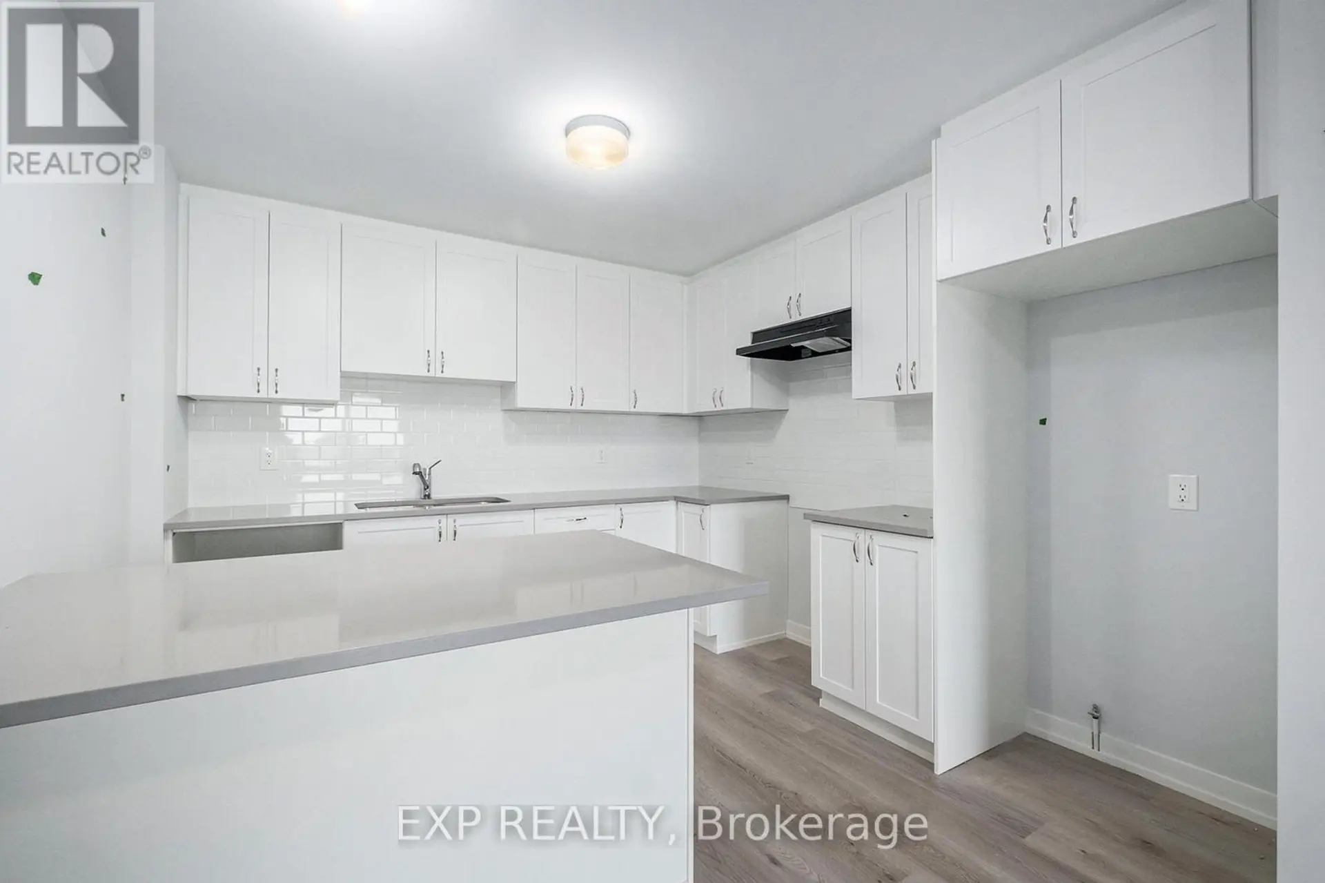 6538 LINSEED ROAD - Image 10