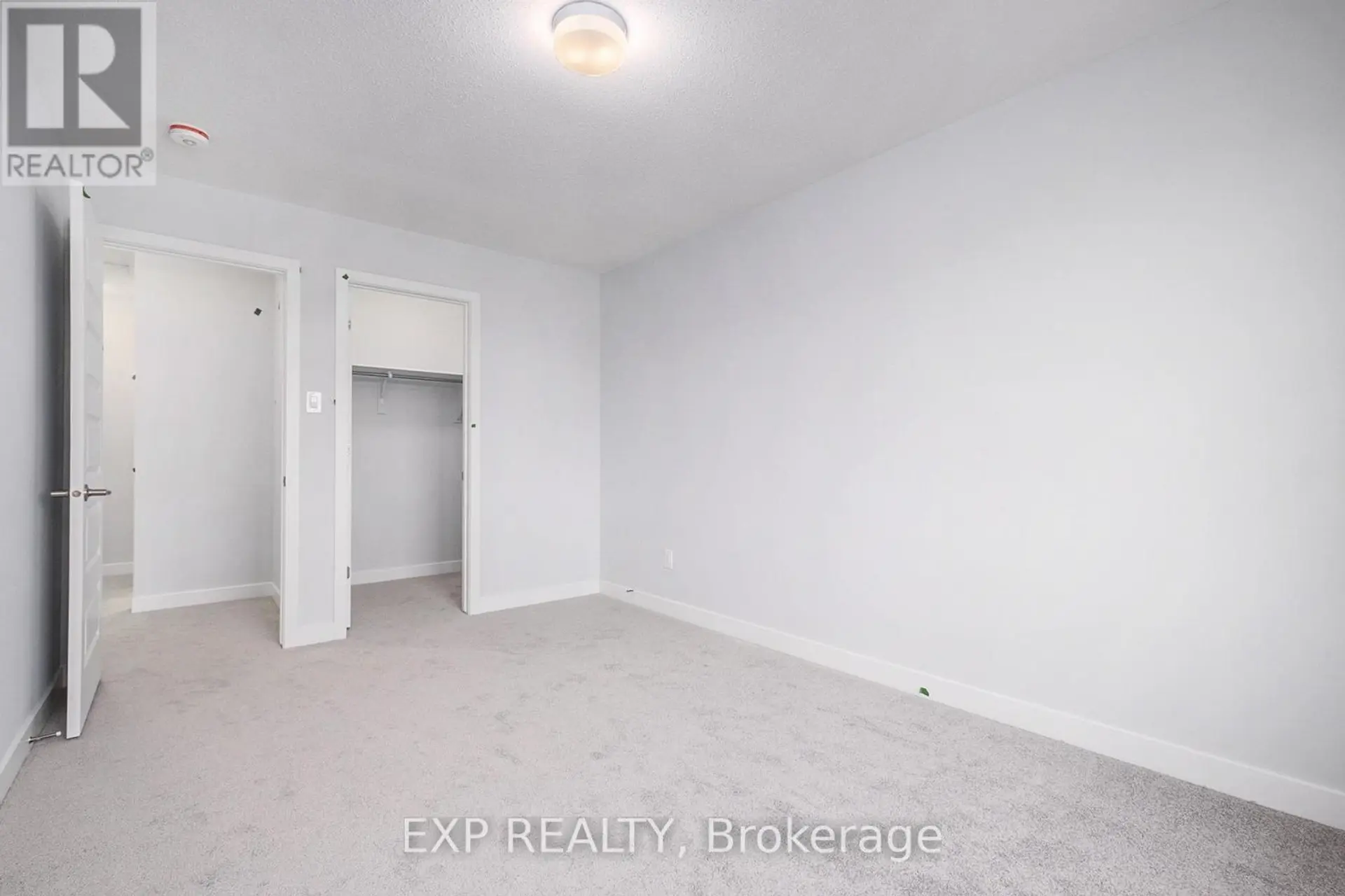 6538 LINSEED ROAD - Image 14