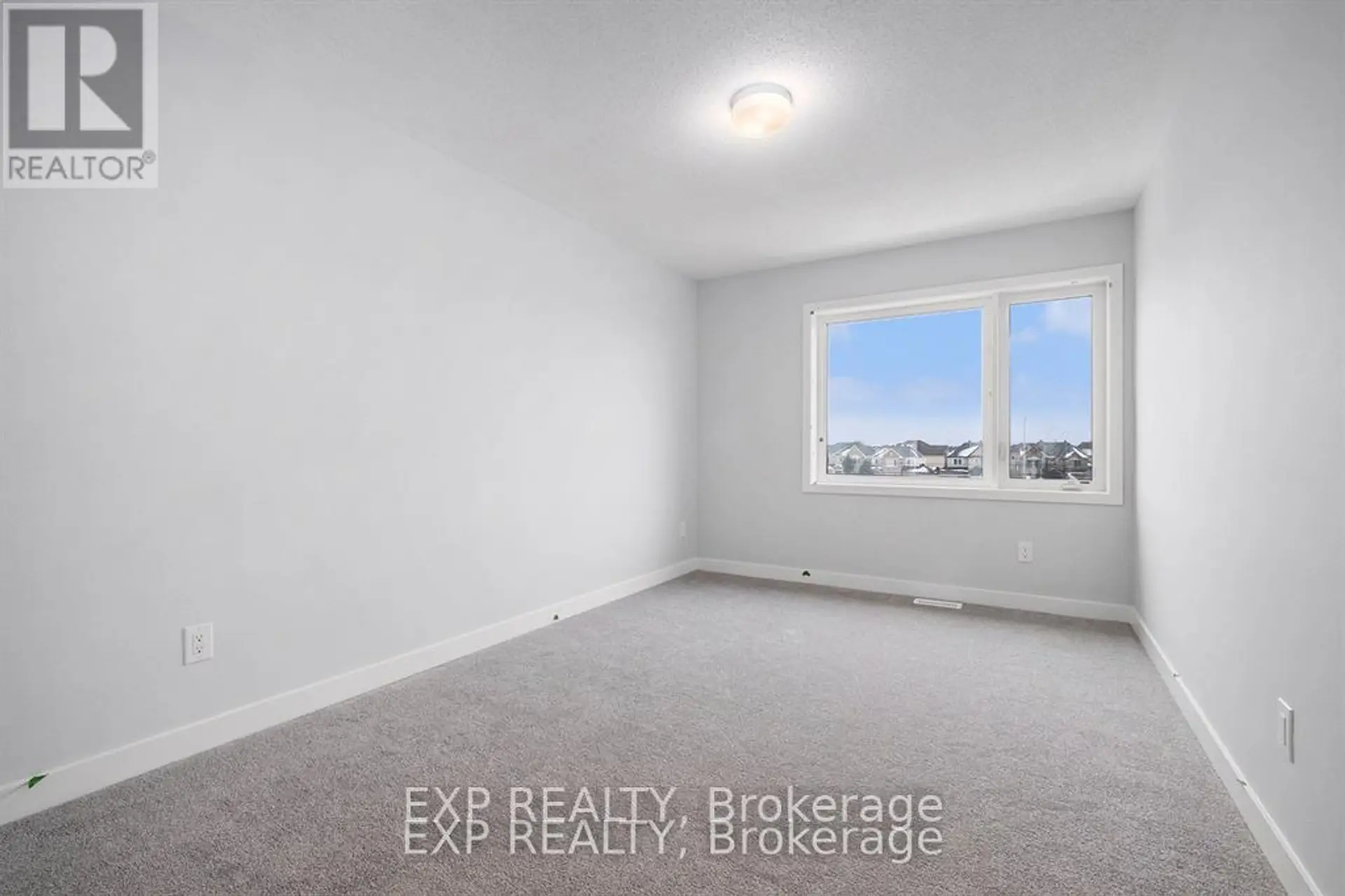 6538 LINSEED ROAD - Image 16