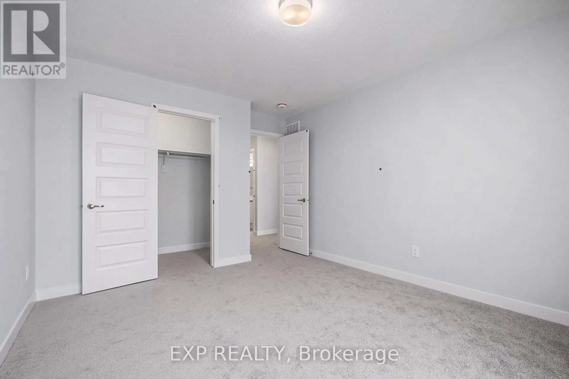 6538 LINSEED ROAD - Image 18