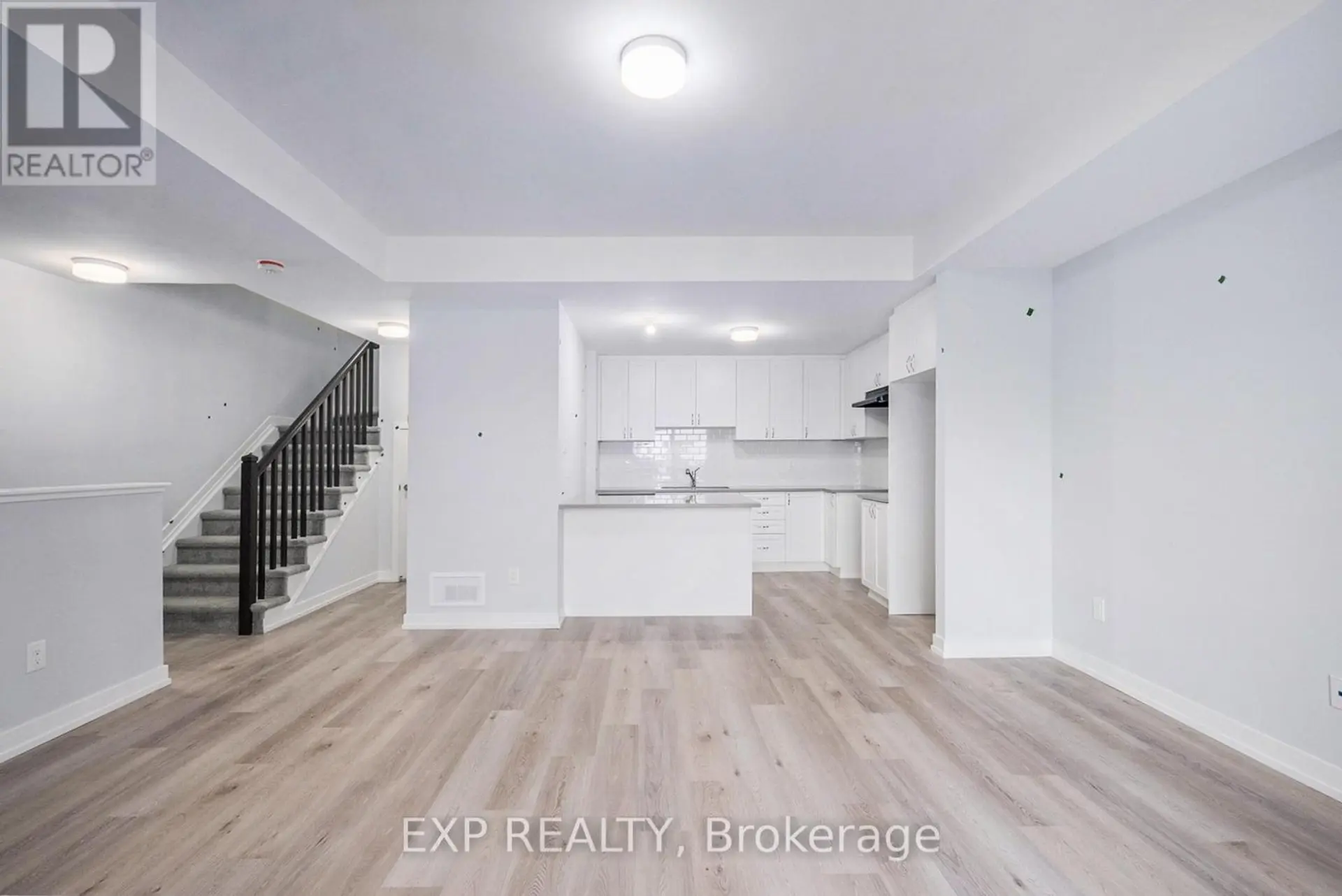 6538 LINSEED ROAD - Image 6