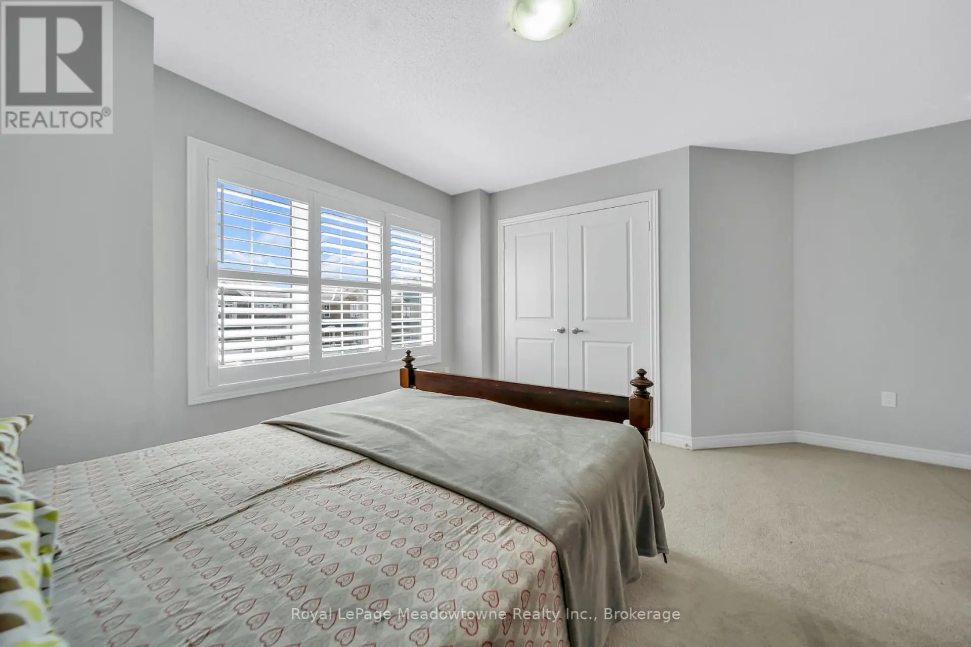2218 LOZENBY STREET - Image 14