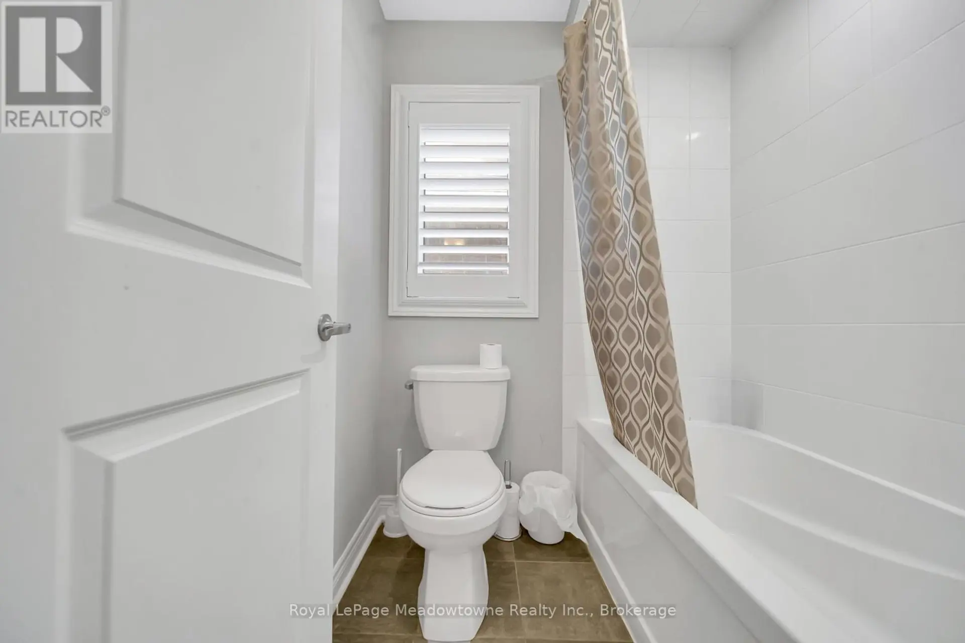 2218 LOZENBY STREET - Image 15