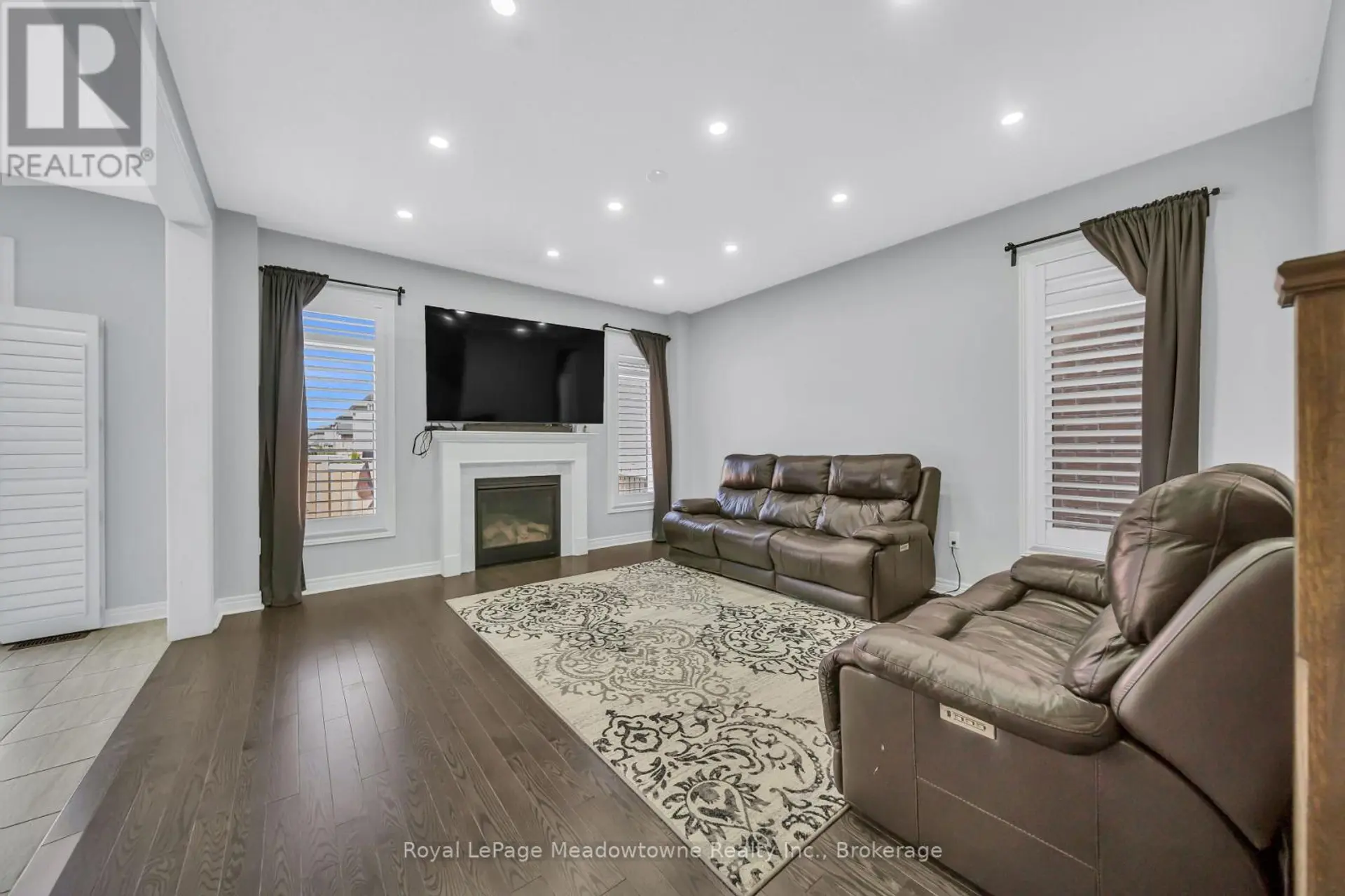 2218 LOZENBY STREET - Image 6
