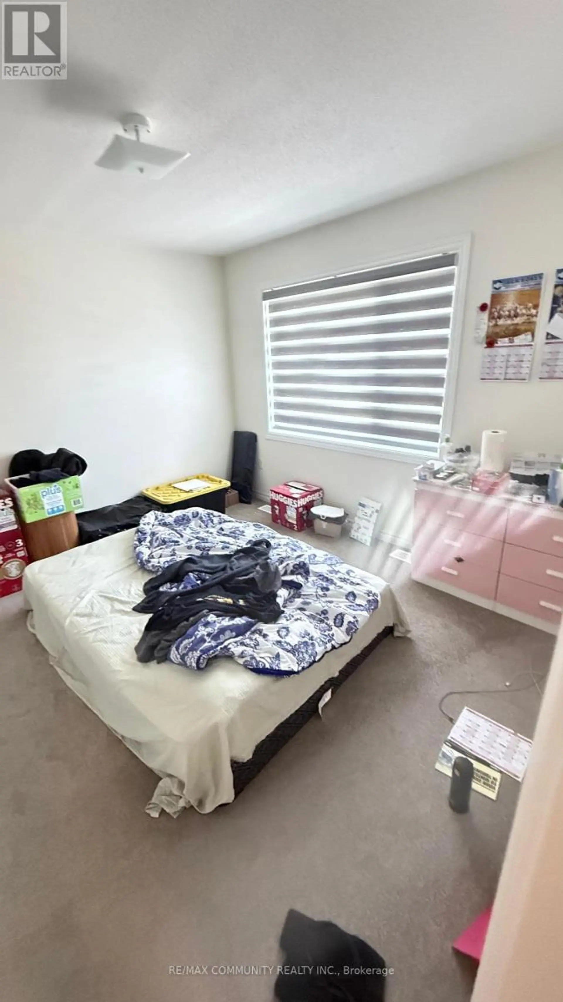 1103 CAMEO STREET - Image 10