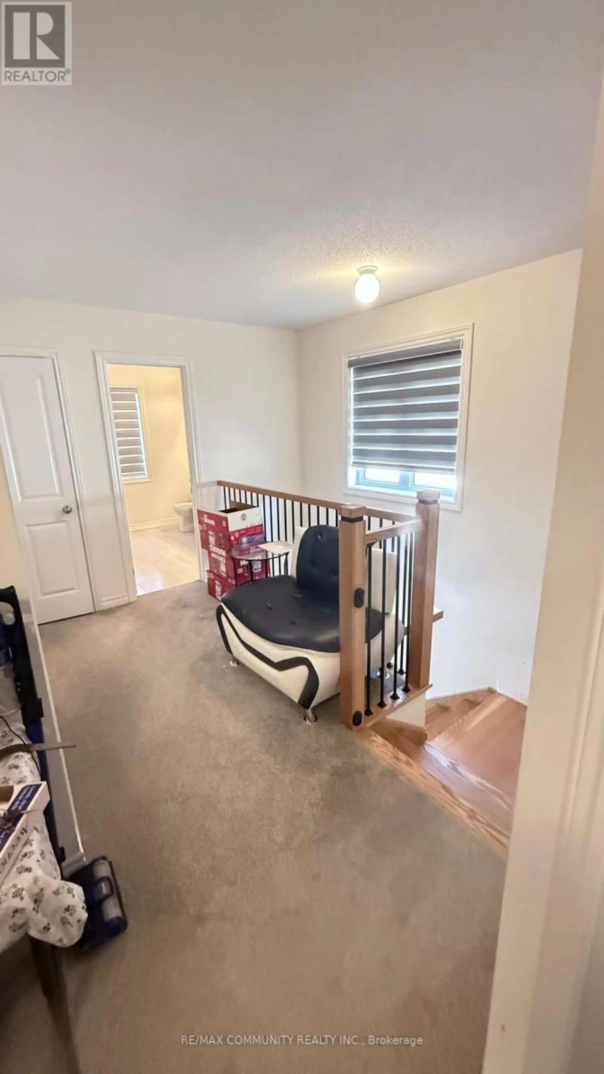 1103 CAMEO STREET - Image 12