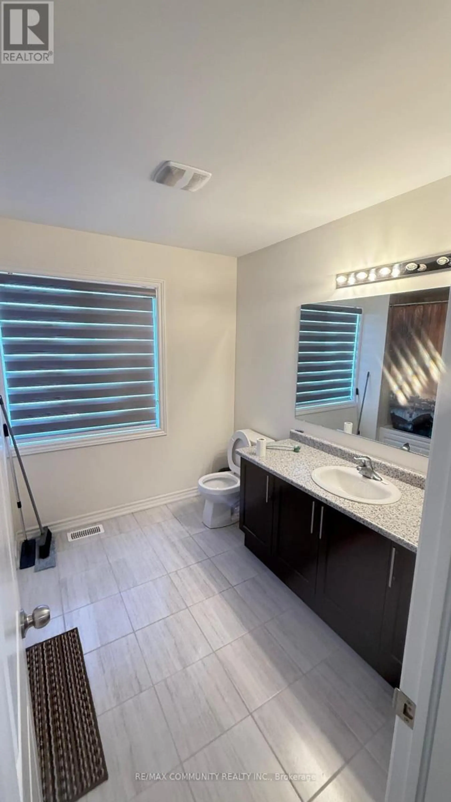 1103 CAMEO STREET - Image 13