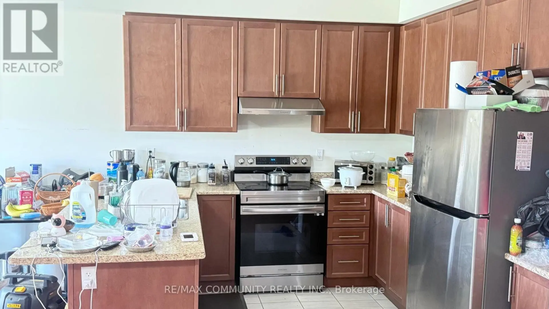 1103 CAMEO STREET - Image 3