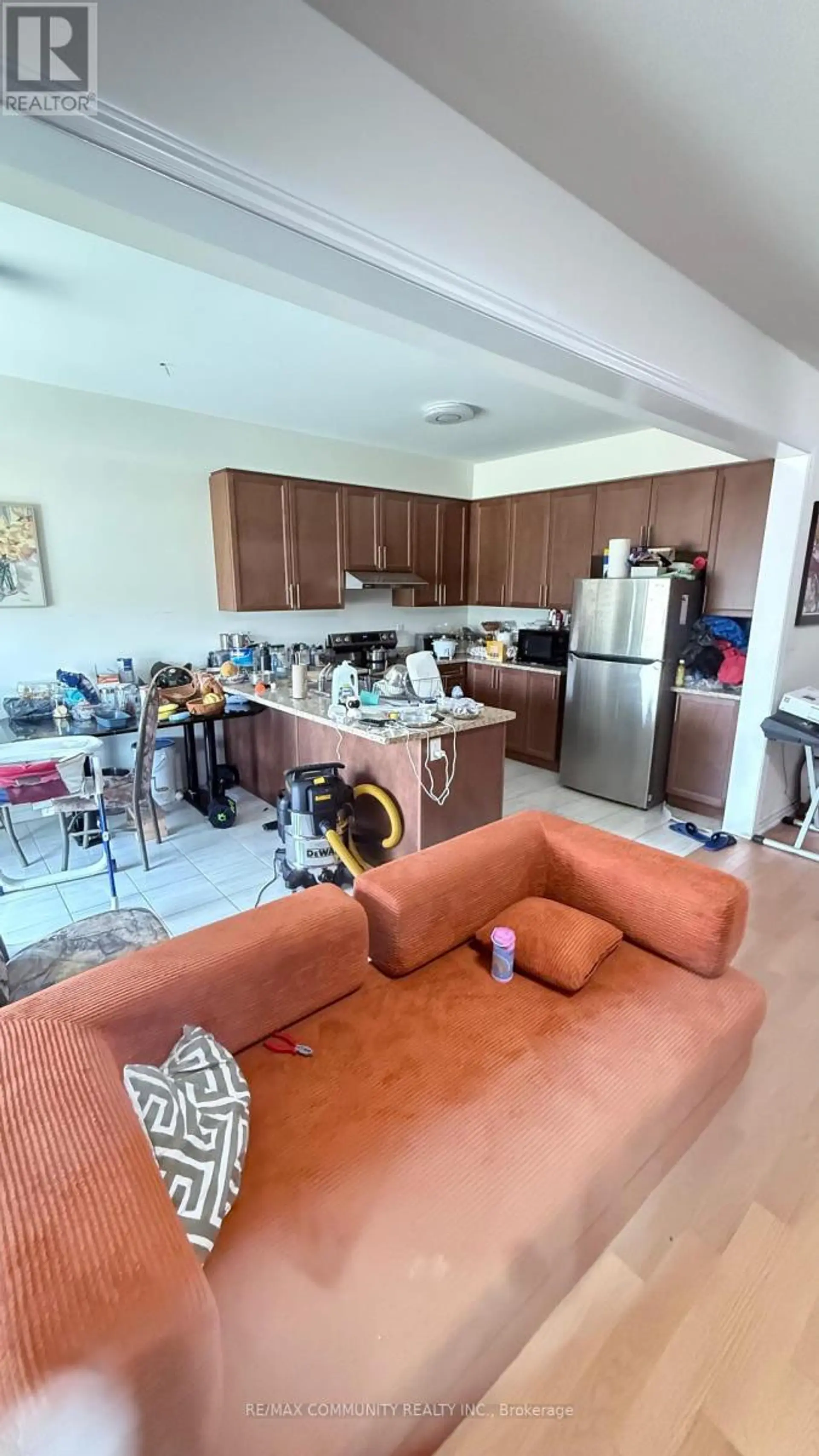 1103 CAMEO STREET - Image 4