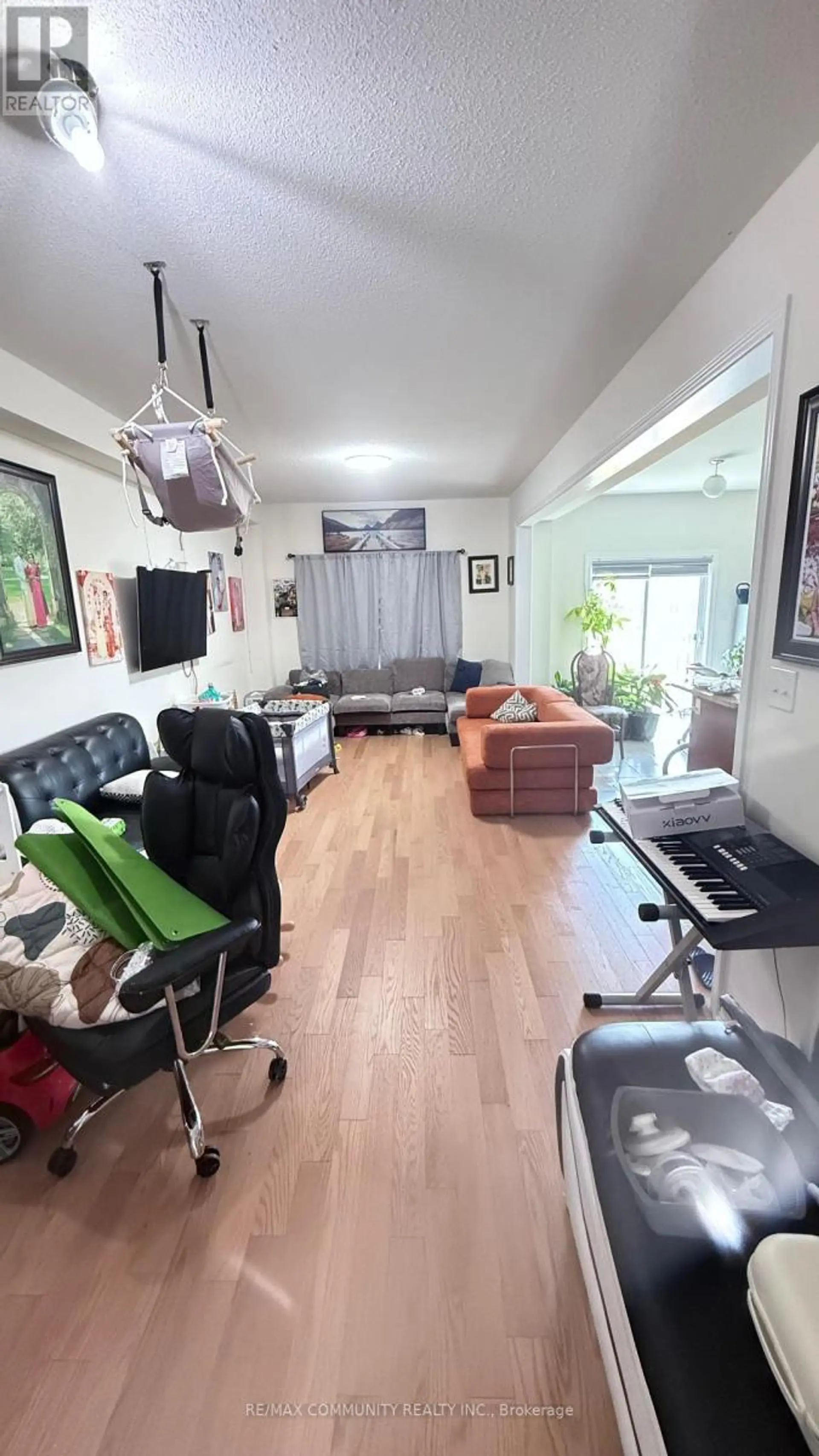 1103 CAMEO STREET - Image 5