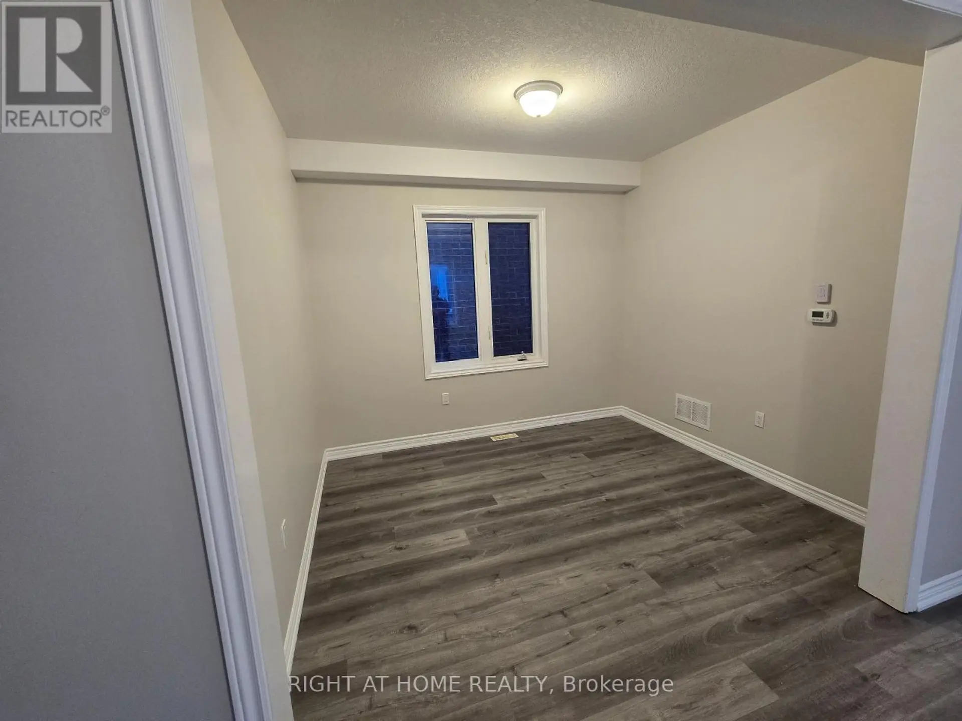 52 HOLT DRIVE - Image 5