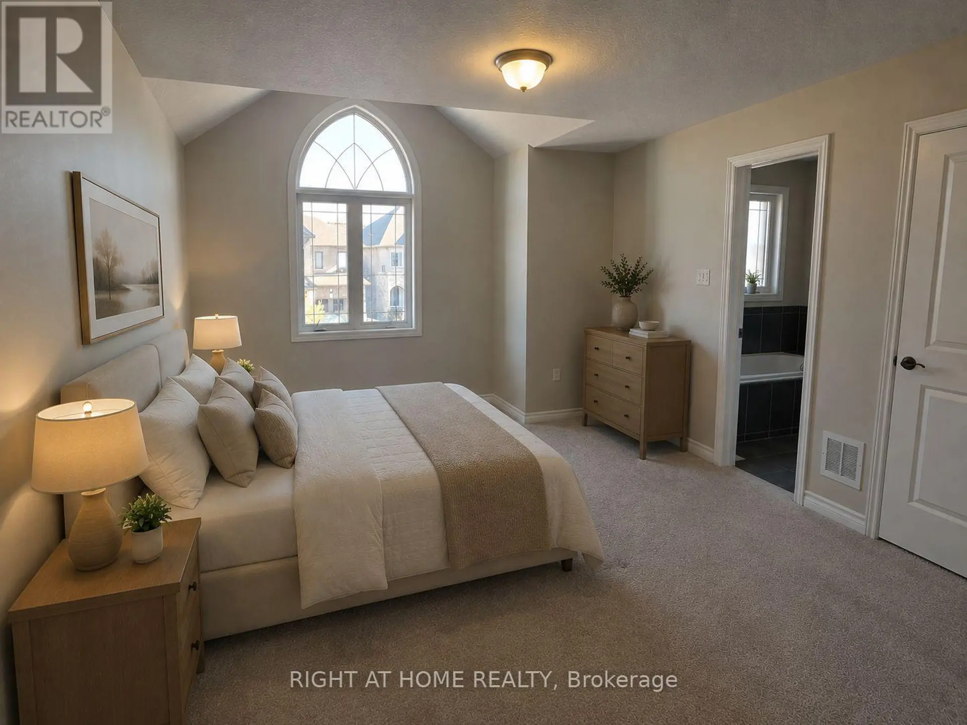 52 HOLT DRIVE - Image 13