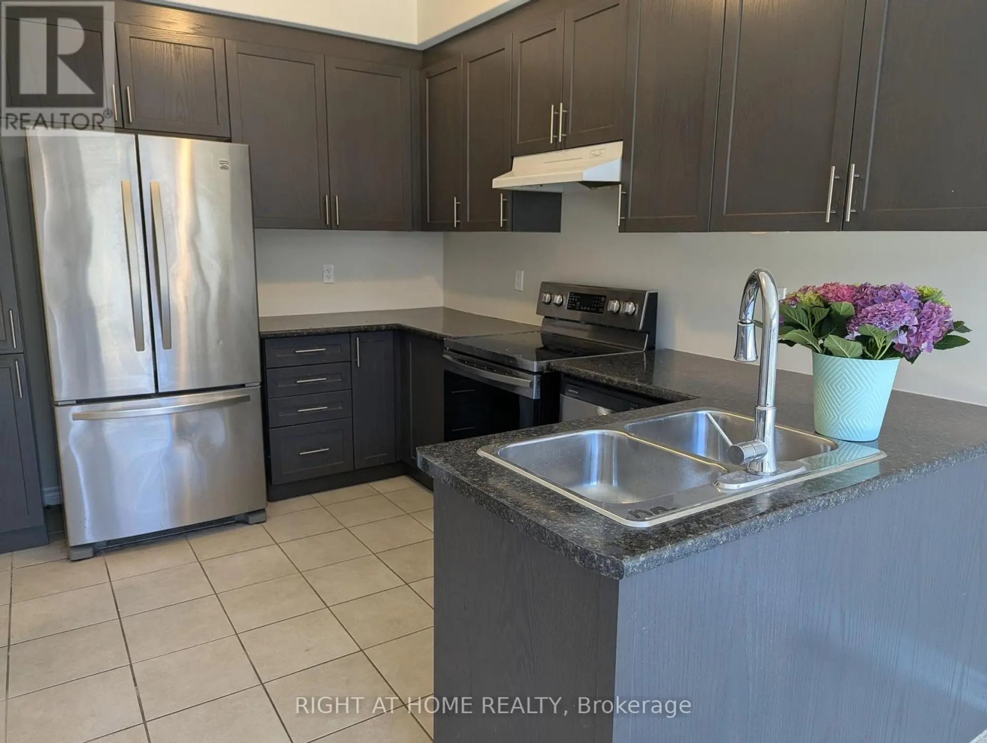 52 HOLT DRIVE - Image 6