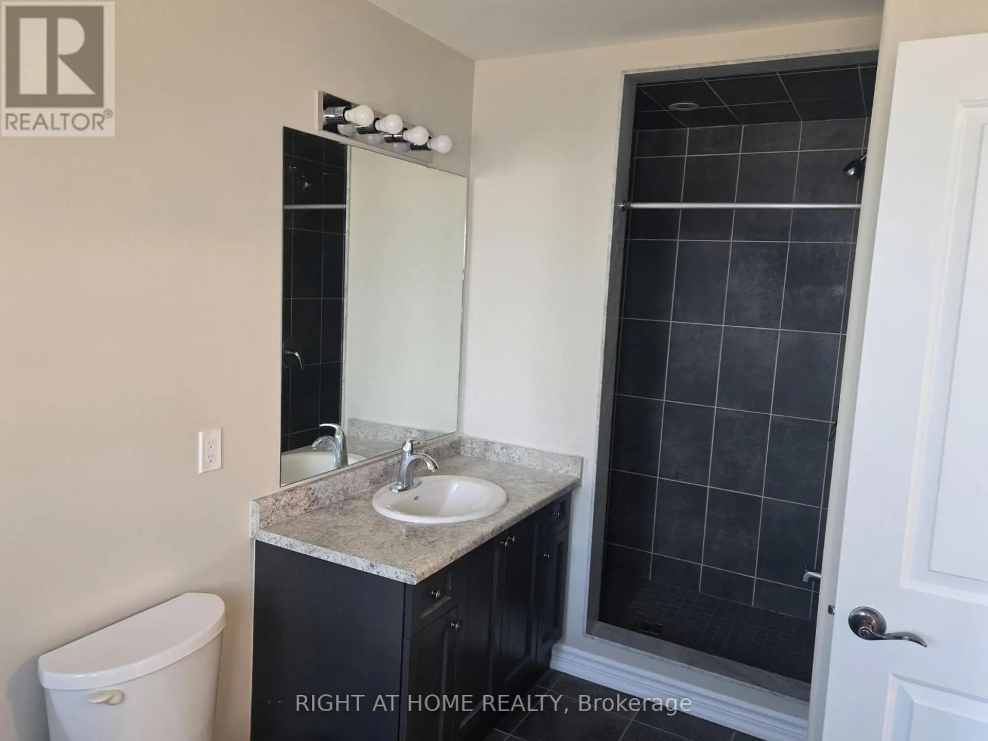 52 HOLT DRIVE - Image 15
