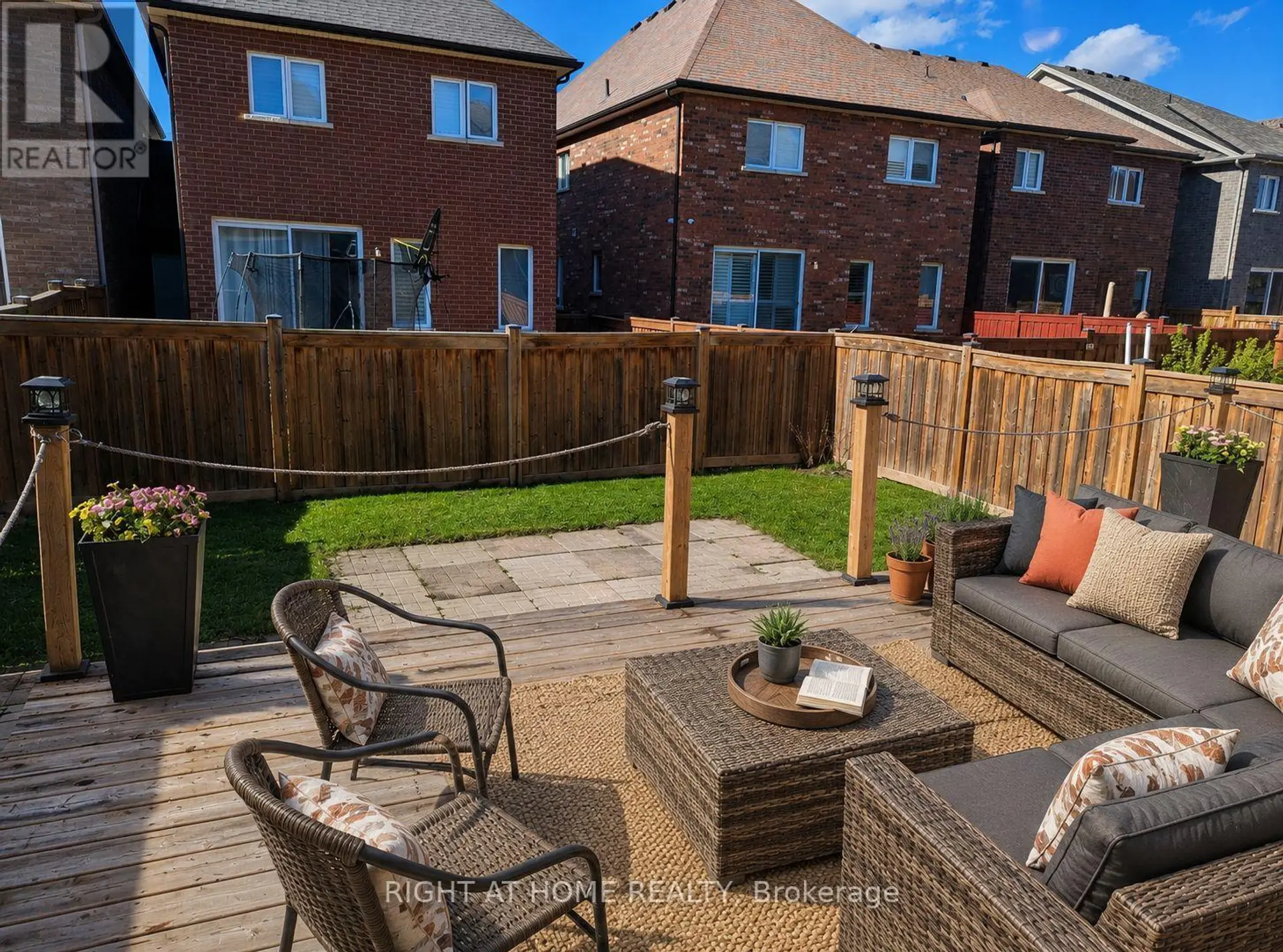 52 HOLT DRIVE - Image 17