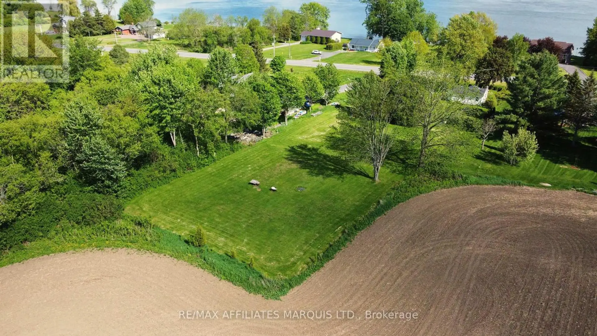 11481 LAKESHORE DRIVE - Image 7