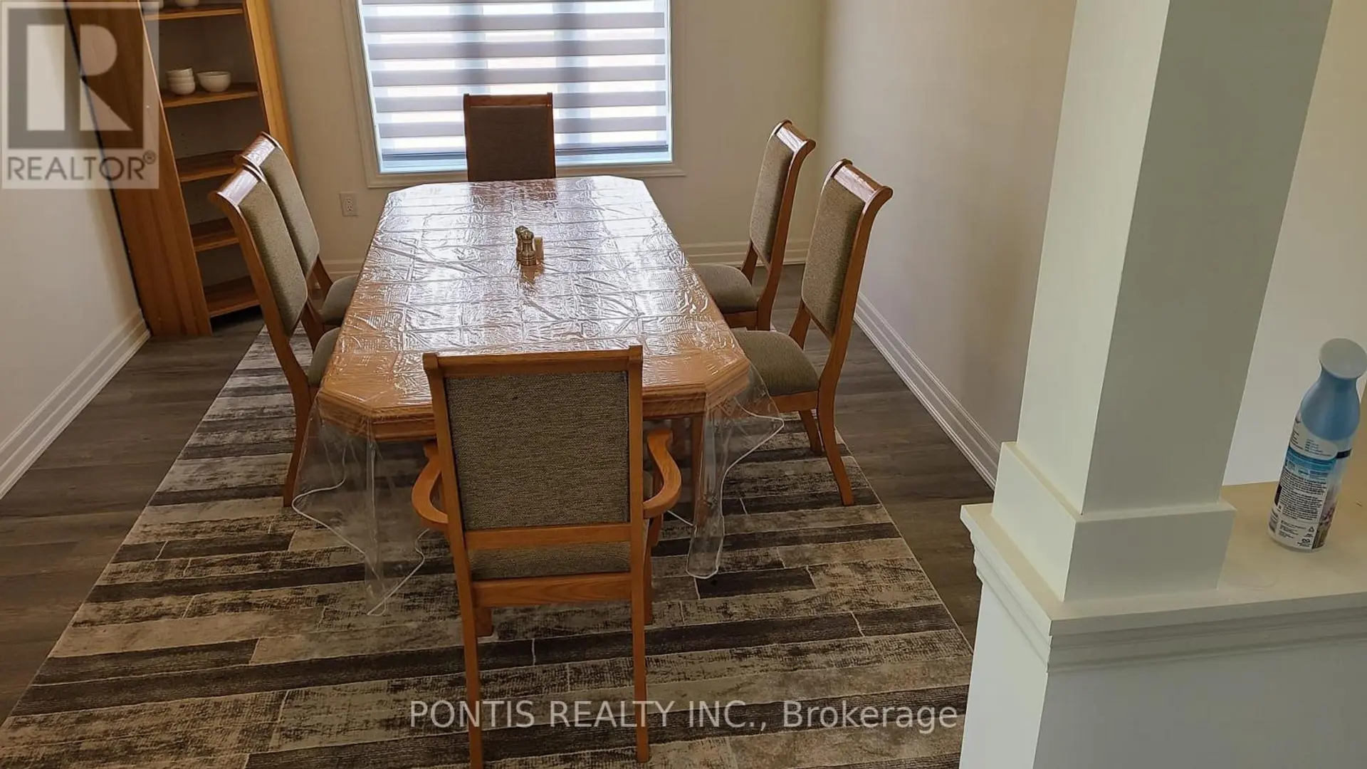 1610 MARINA DRIVE - Image 5