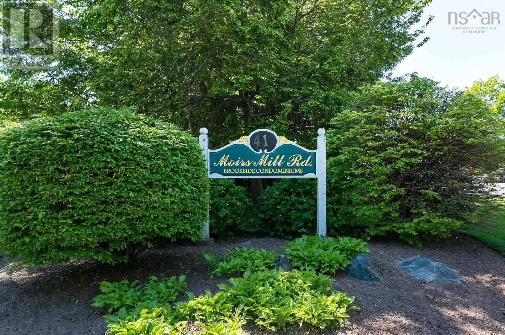 Property at #4 41 Moirs Mill Road, Bedford, NS