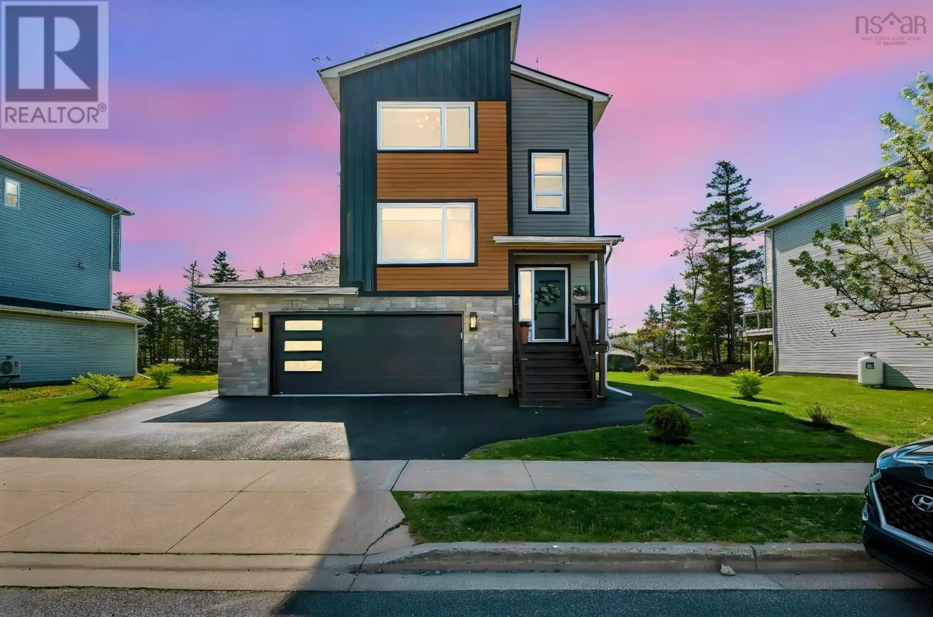Property at 180 Lewis Drive, Bedford, NS