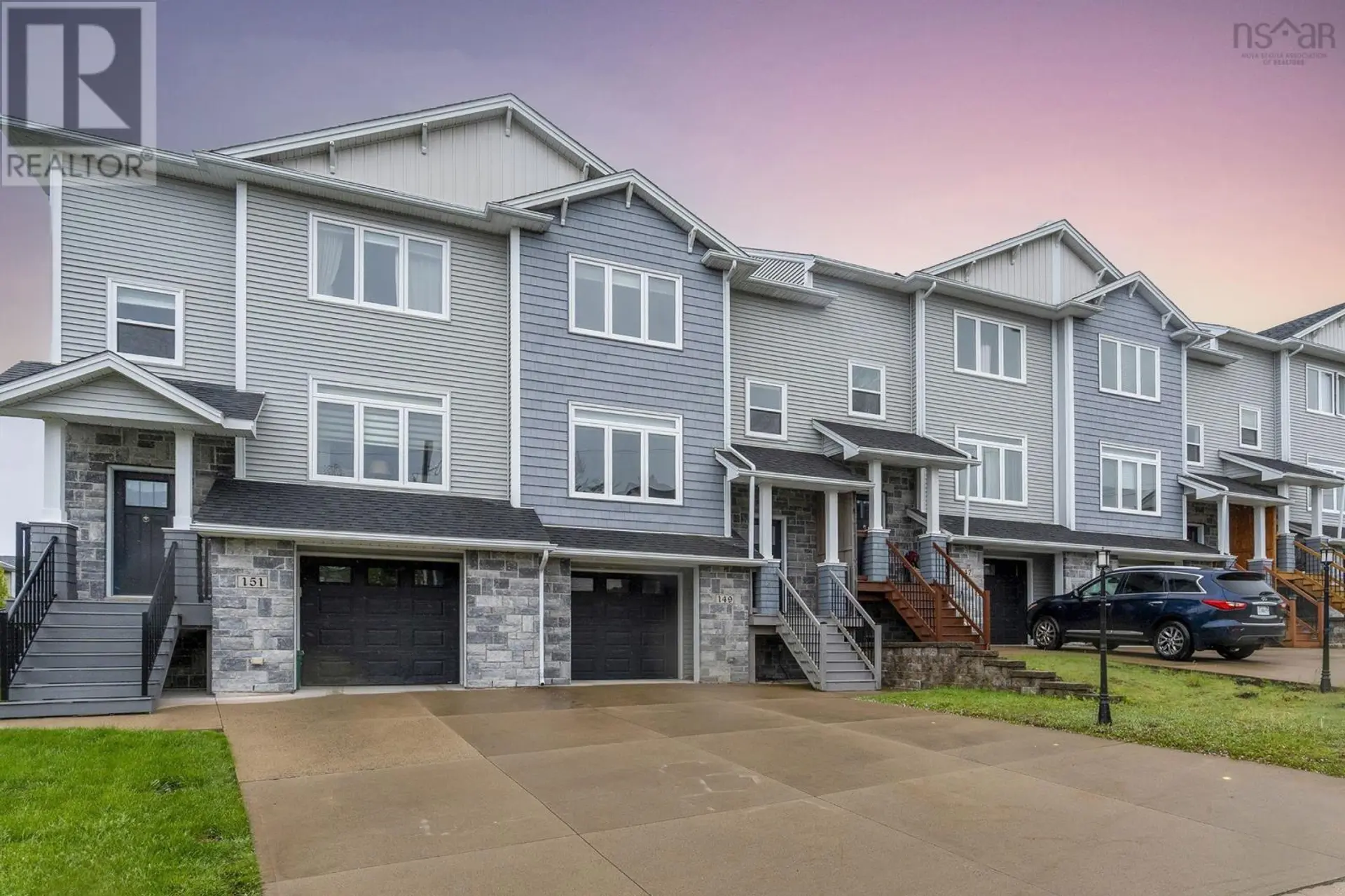 Property at 149 Bosun Run, Halifax, NS