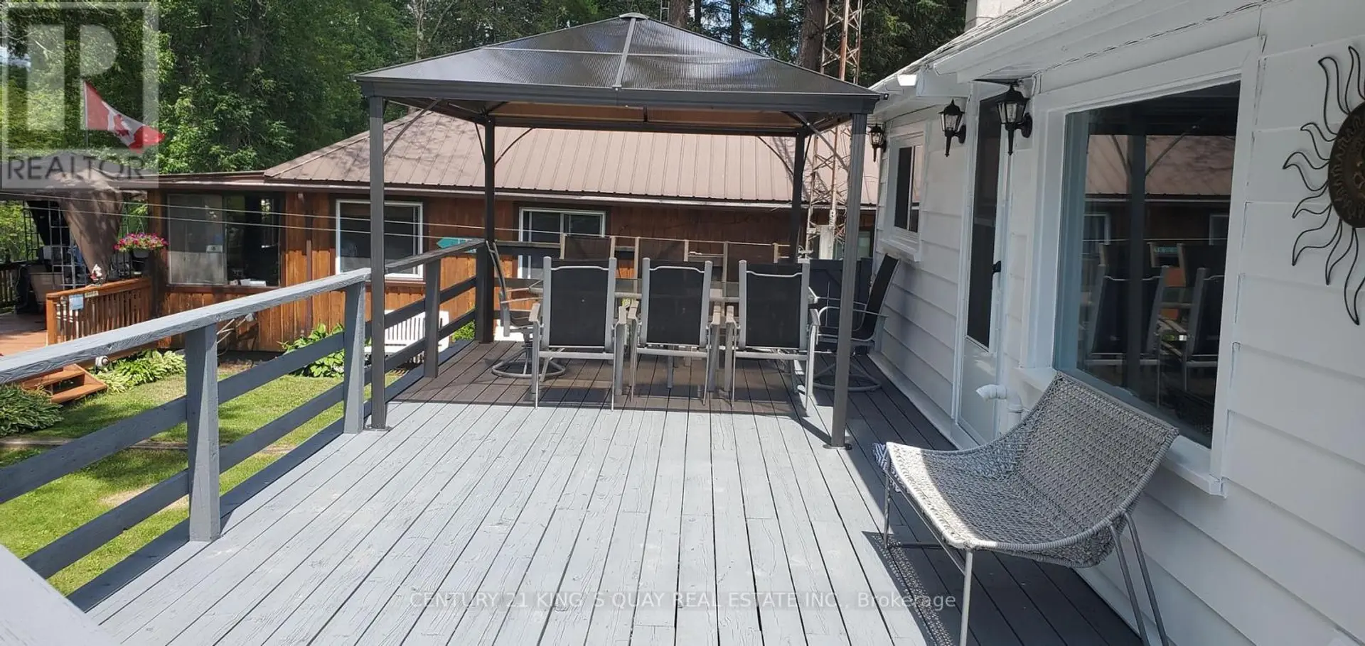 24 COSY COVE LANE - Image 13
