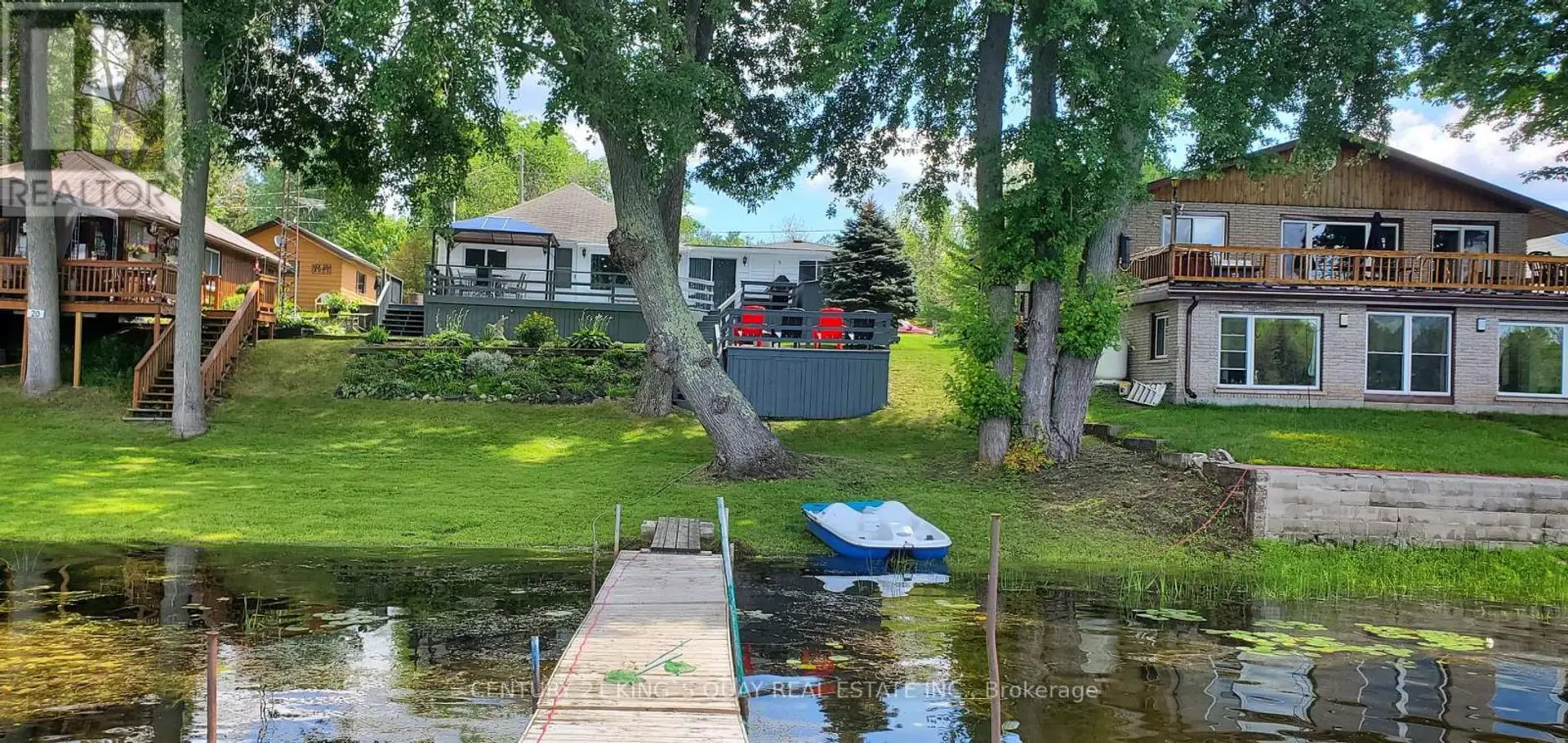 24 COSY COVE LANE - Image 16