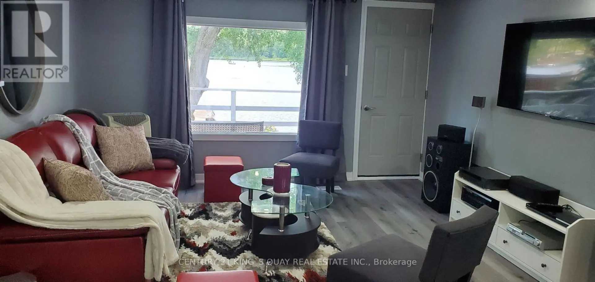 24 COSY COVE LANE - Image 3