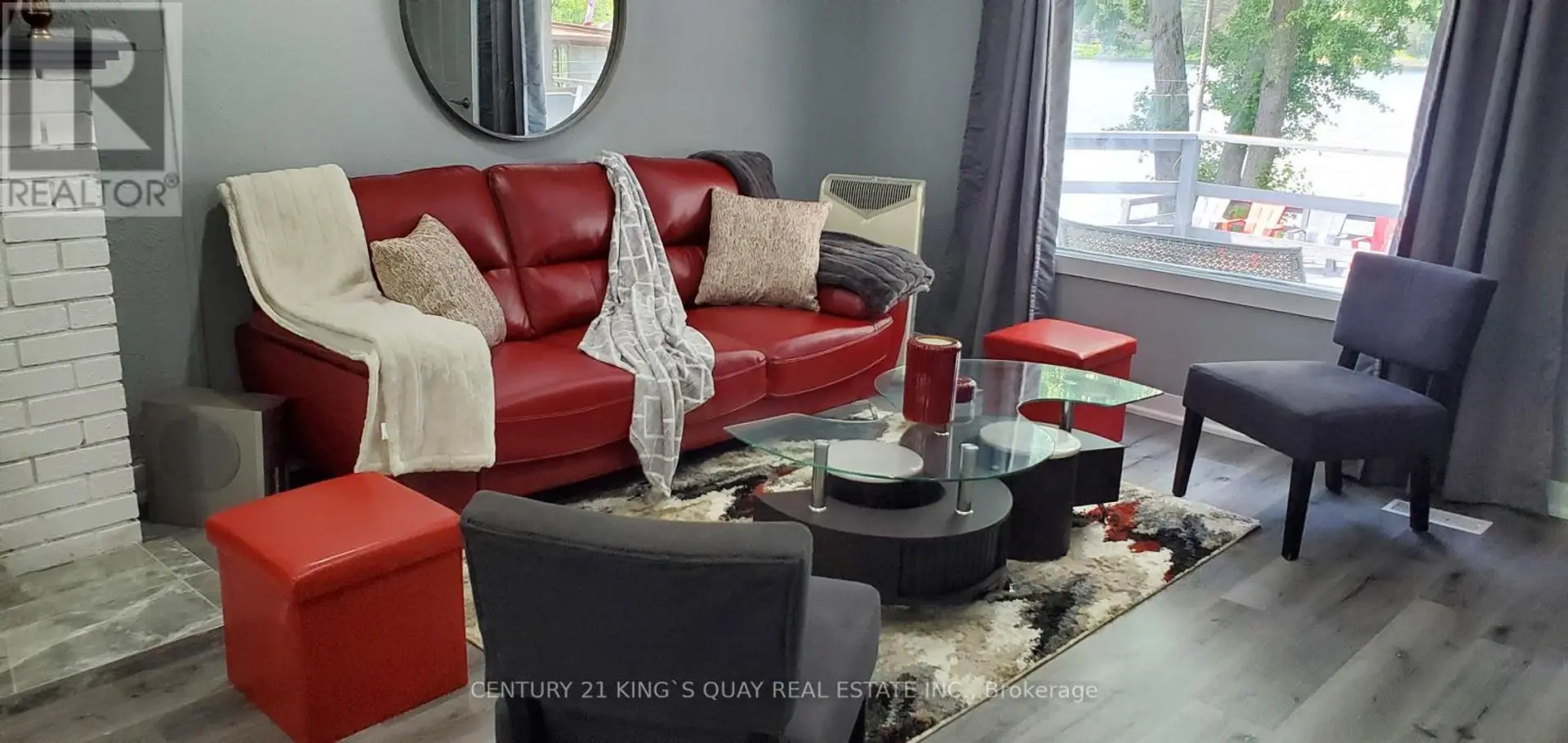 24 COSY COVE LANE - Image 5