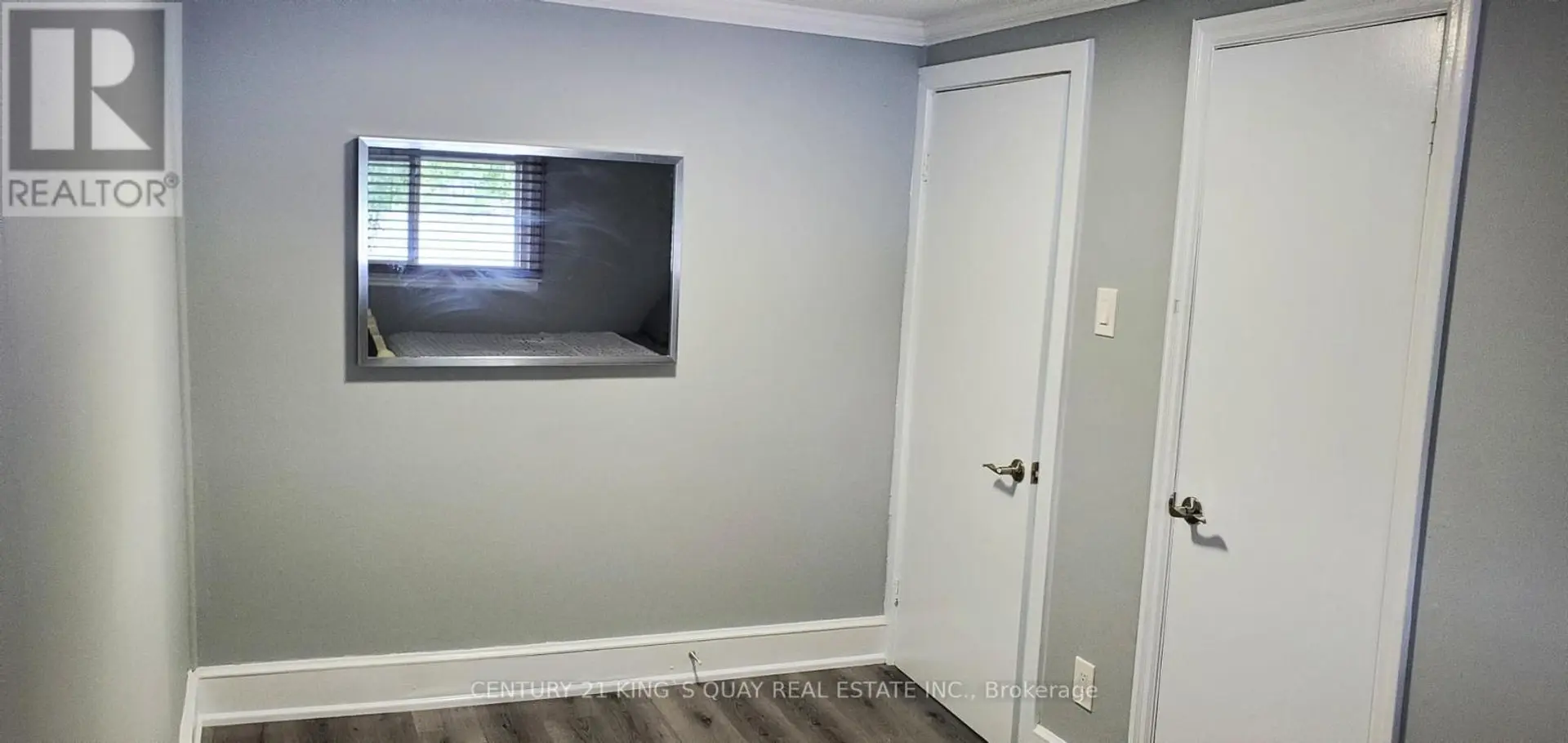 24 COSY COVE LANE - Image 7