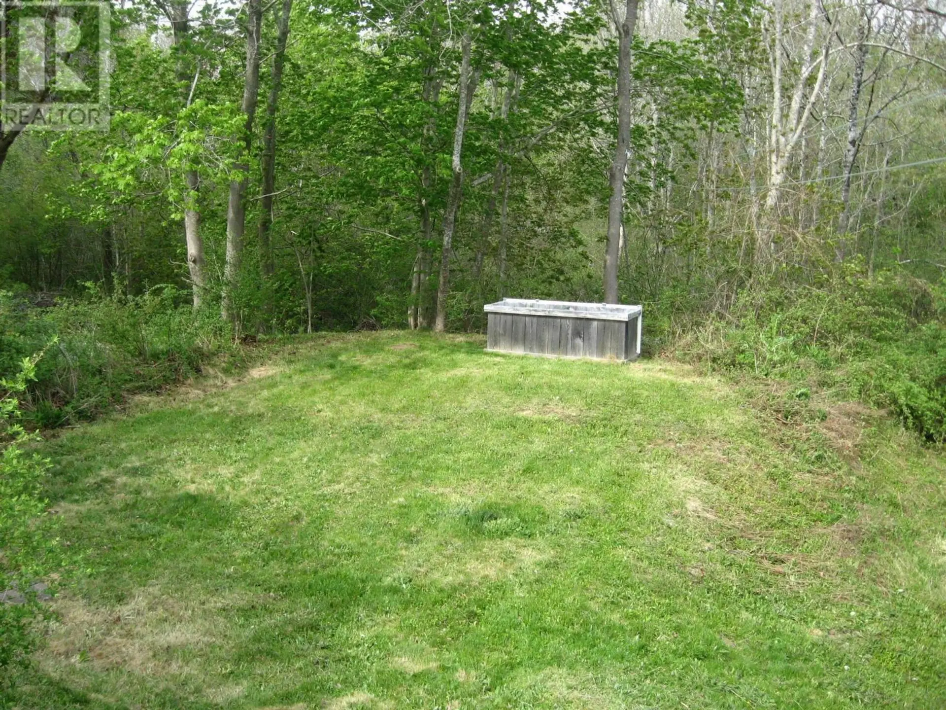 85 School Street - Image 19