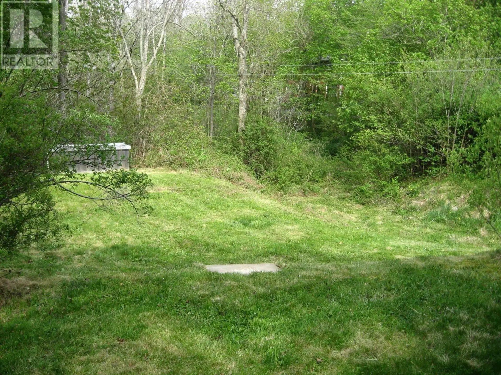 85 School Street - Image 20