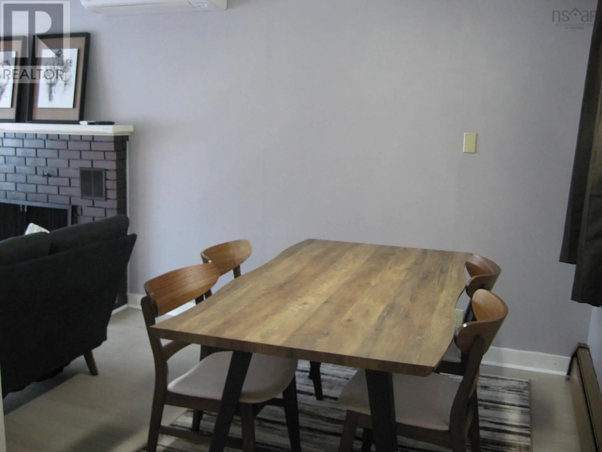 85 School Street - Image 5