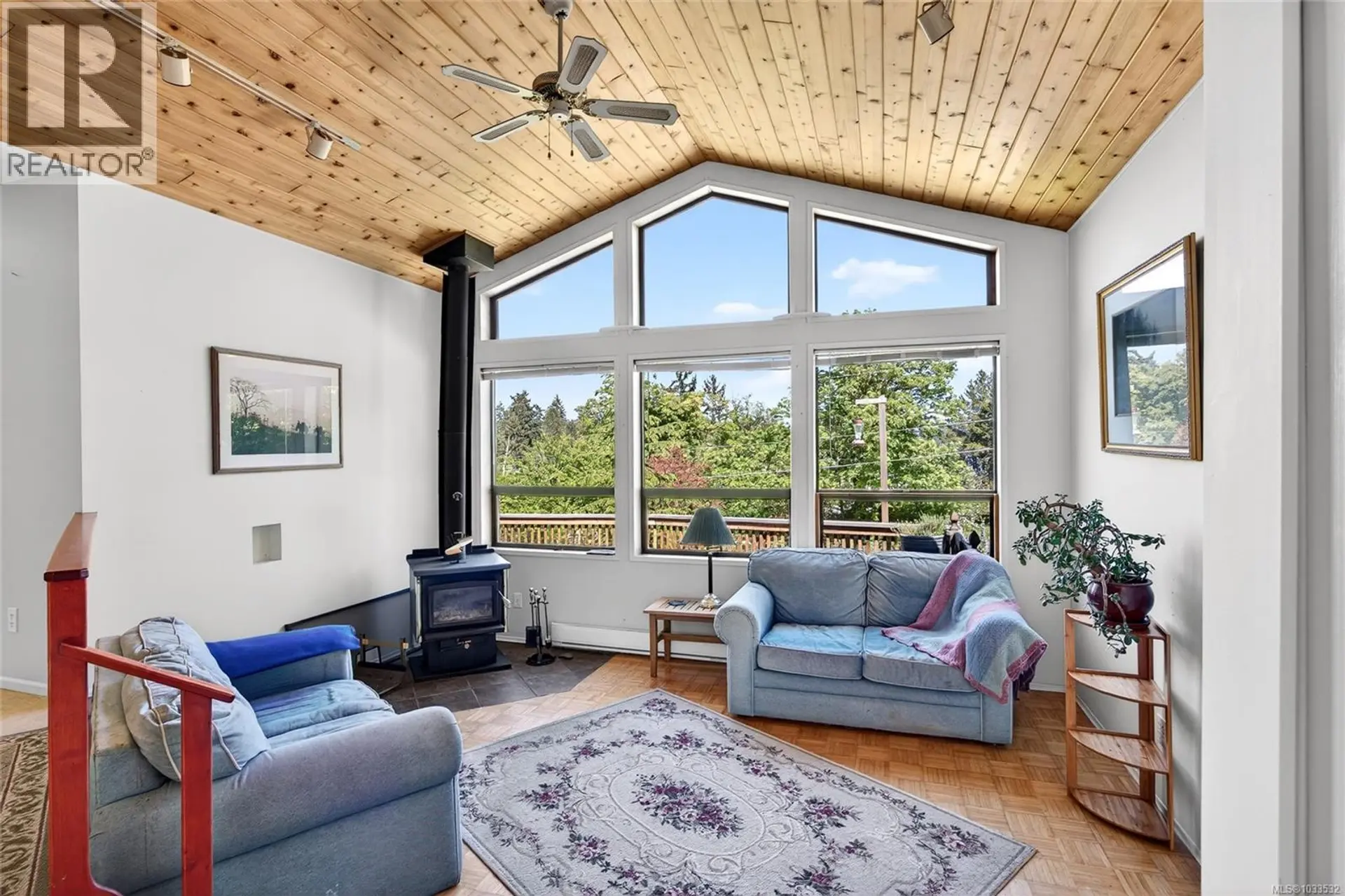 Property at 251 Price Rd, Salt Spring, BC
