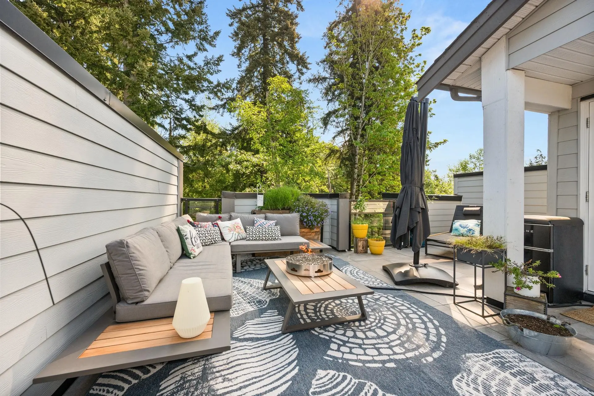 Property at #173 16433 19 Avenue, Surrey, BC