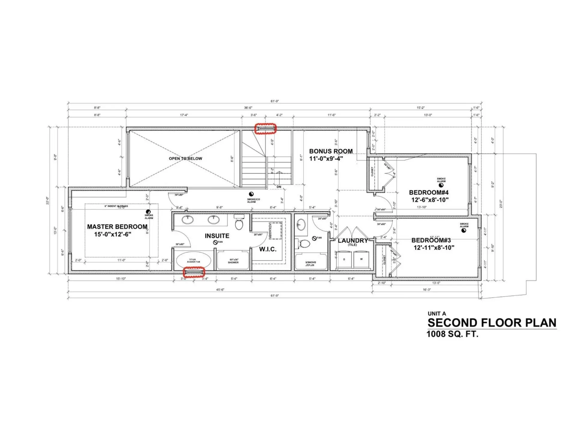6714 176A AV NW - Image 3
